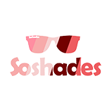Soshades