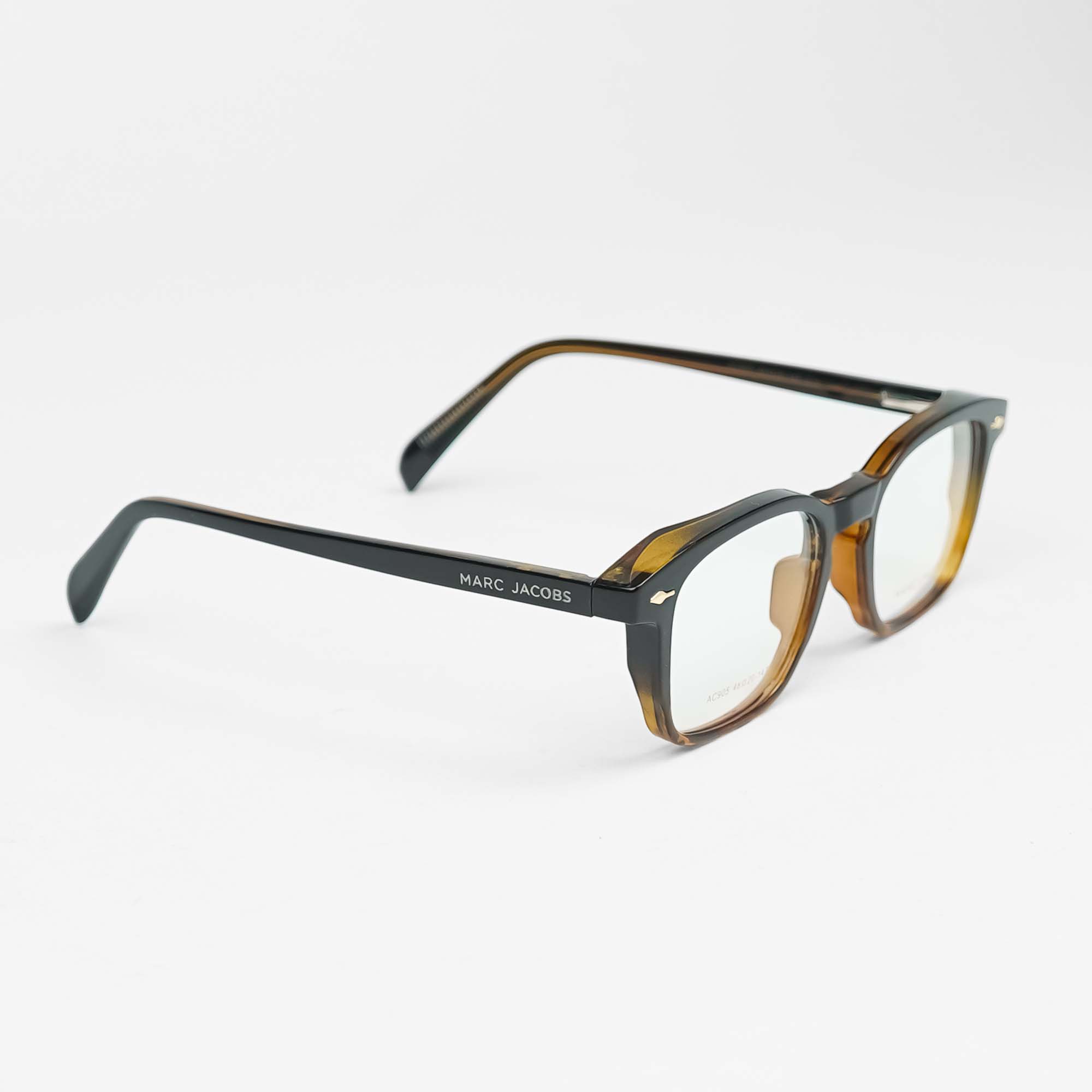 Marc Jacobs 20::