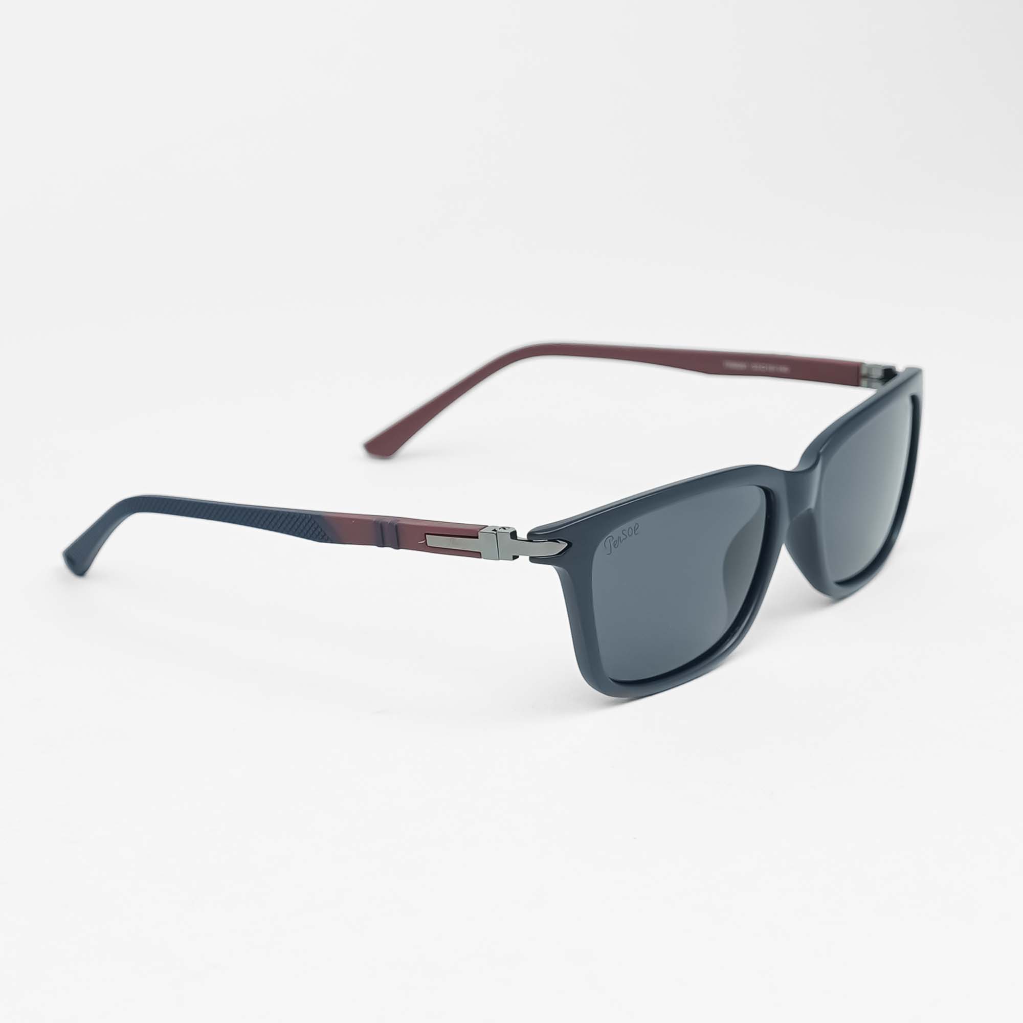 Persol 10 (Polarized)