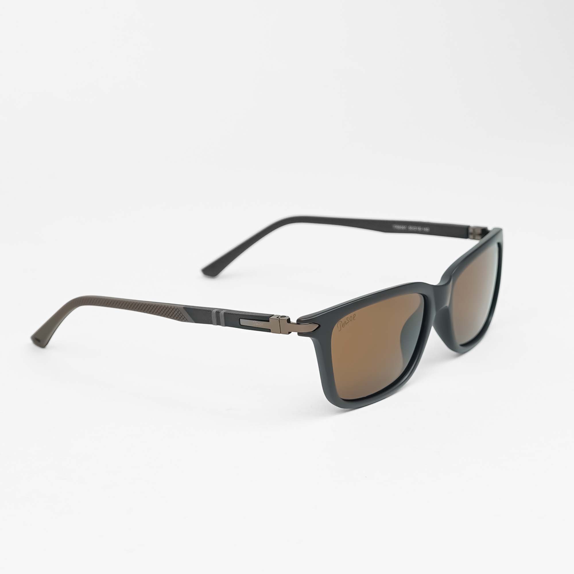 Persol 10 (Polarized)