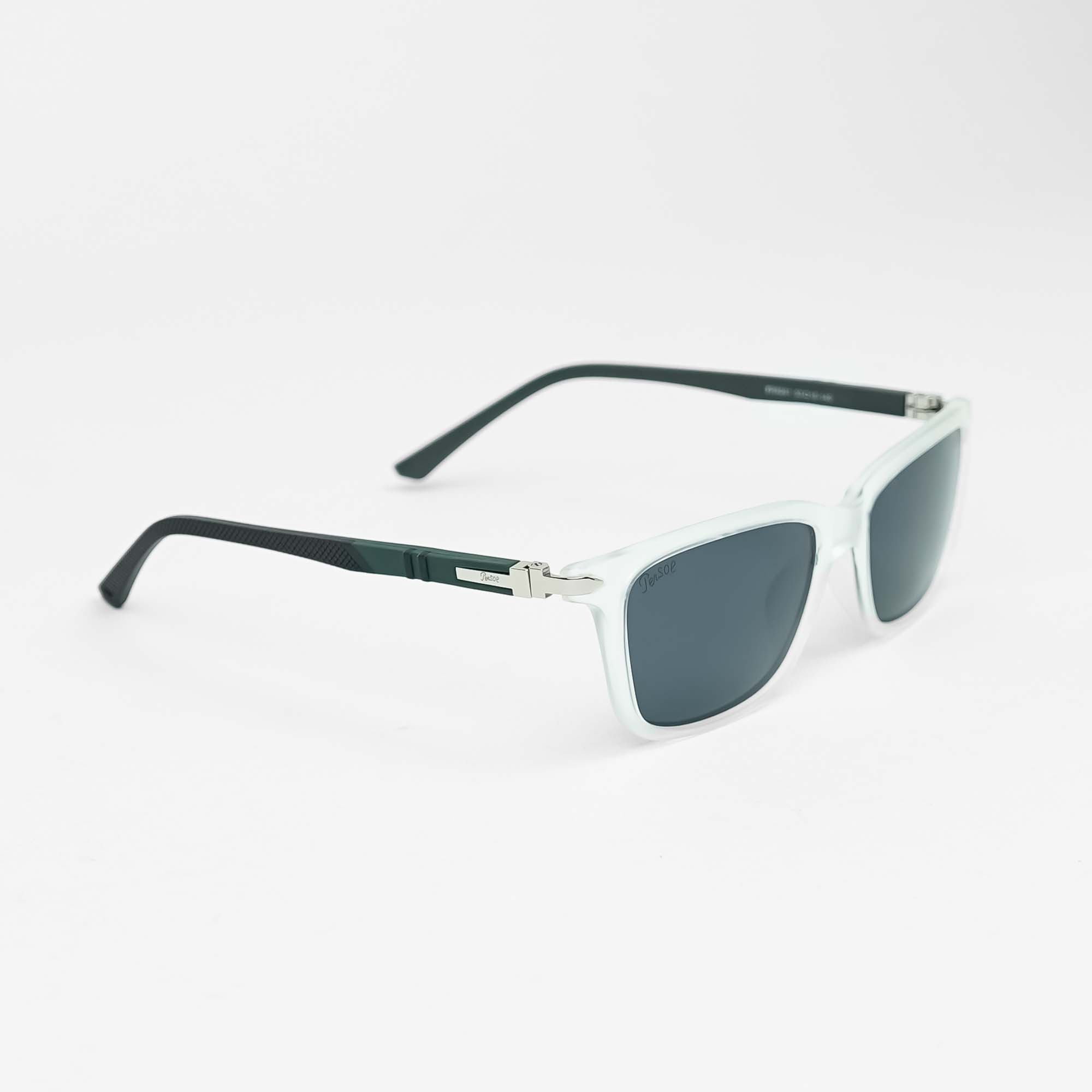 Persol 10 (Polarized)