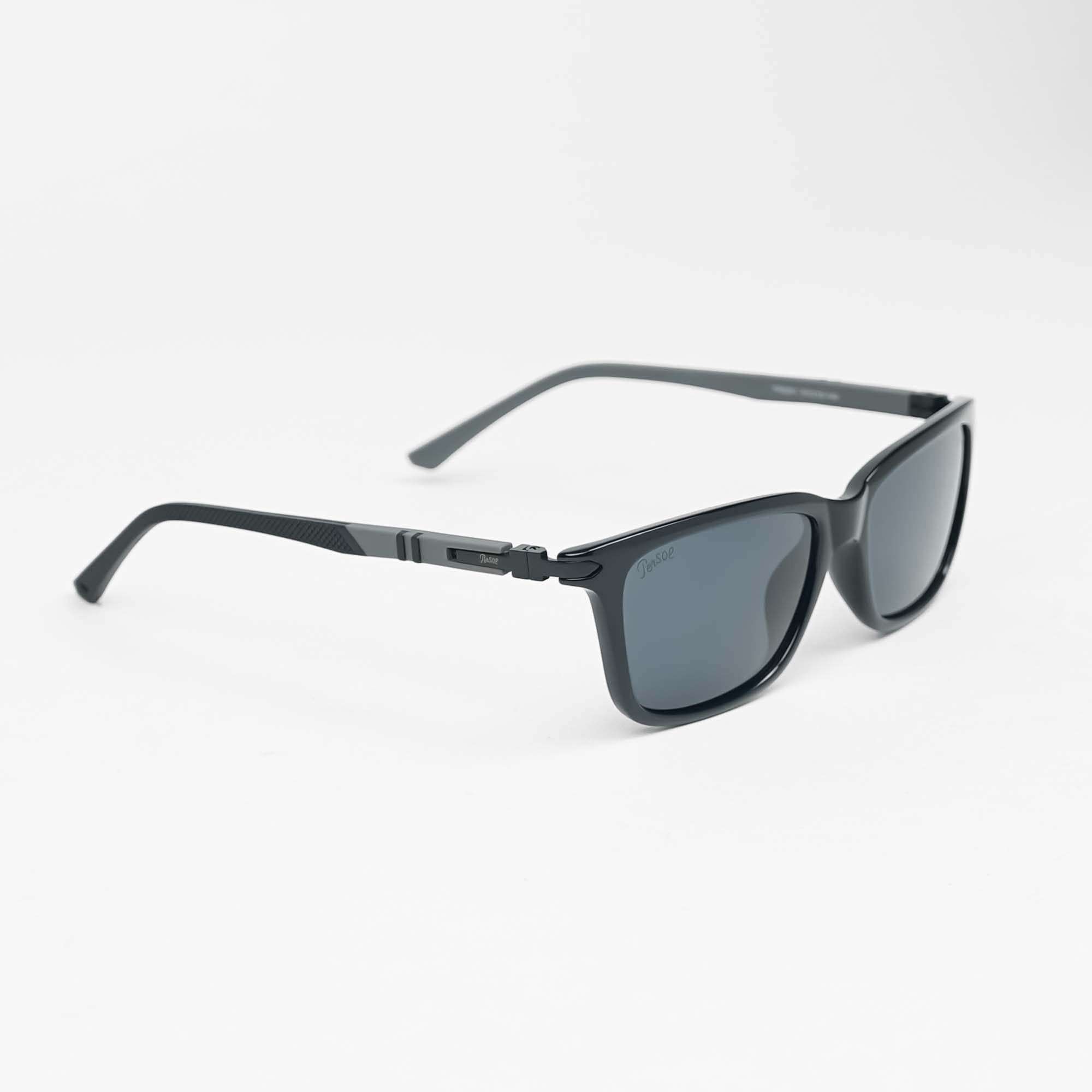 Persol 10 (Polarized)