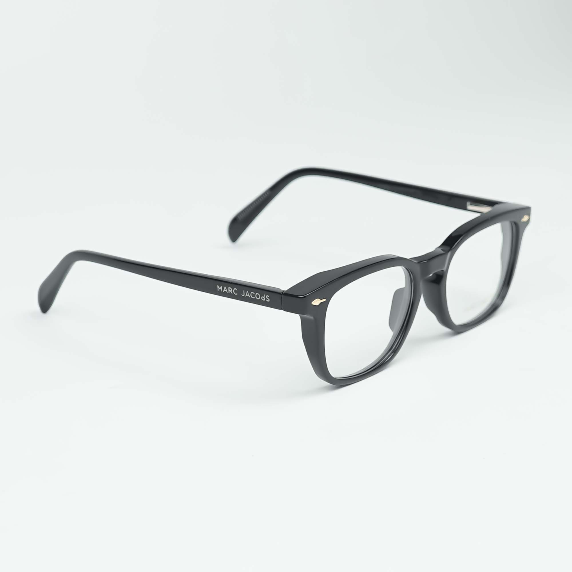 Marc Jacobs 20::