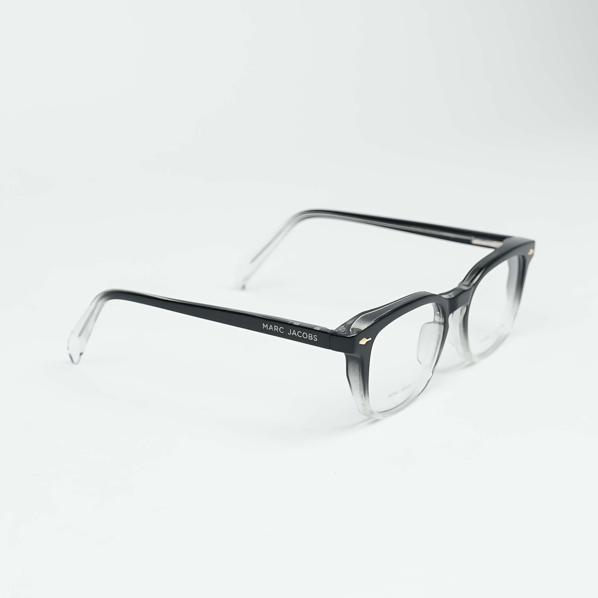 Marc Jacobs 20::