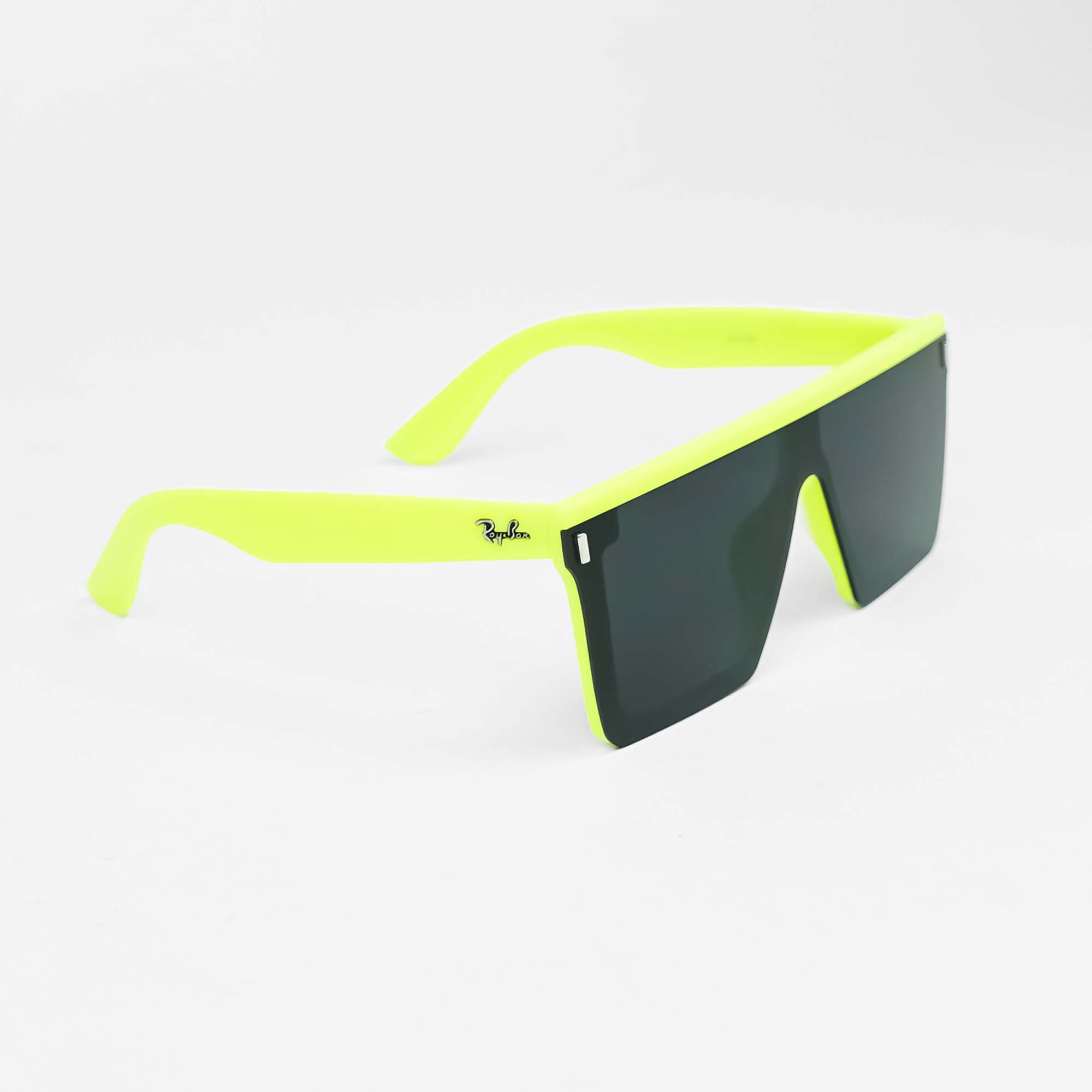 Rayban 100;