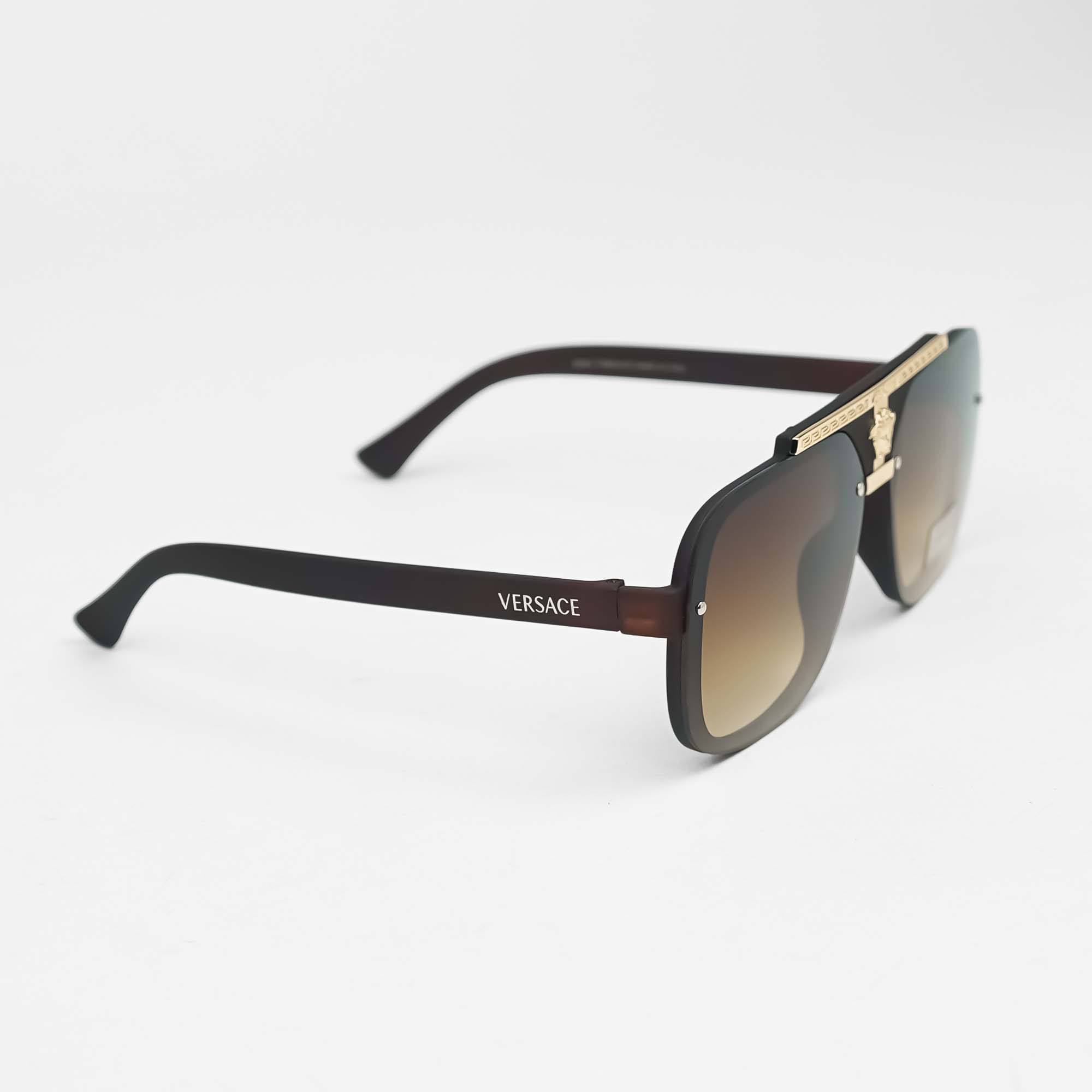 Versace. 100,,