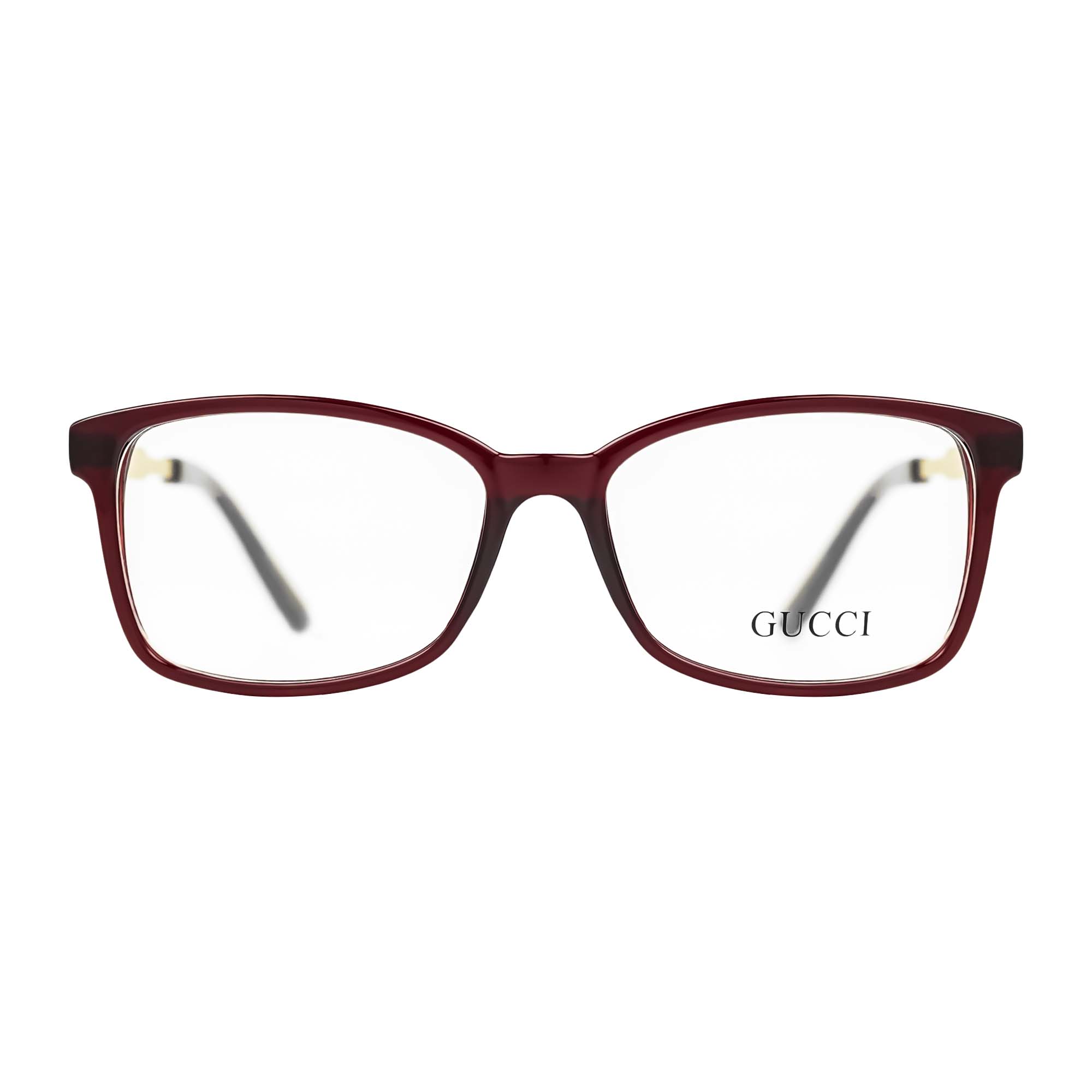 Gucci 03 (Screen Glasses)