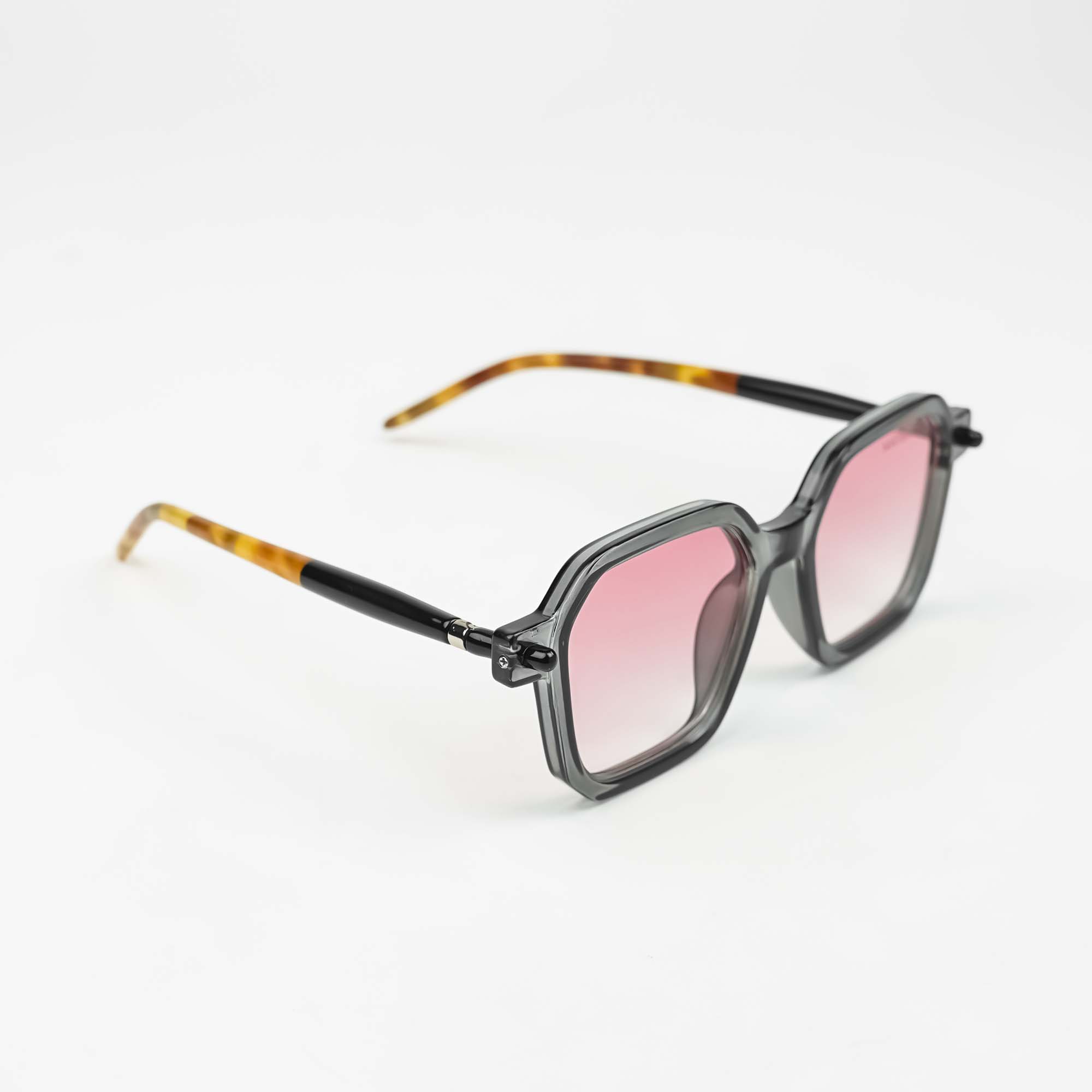 Marc Jacobs 02::