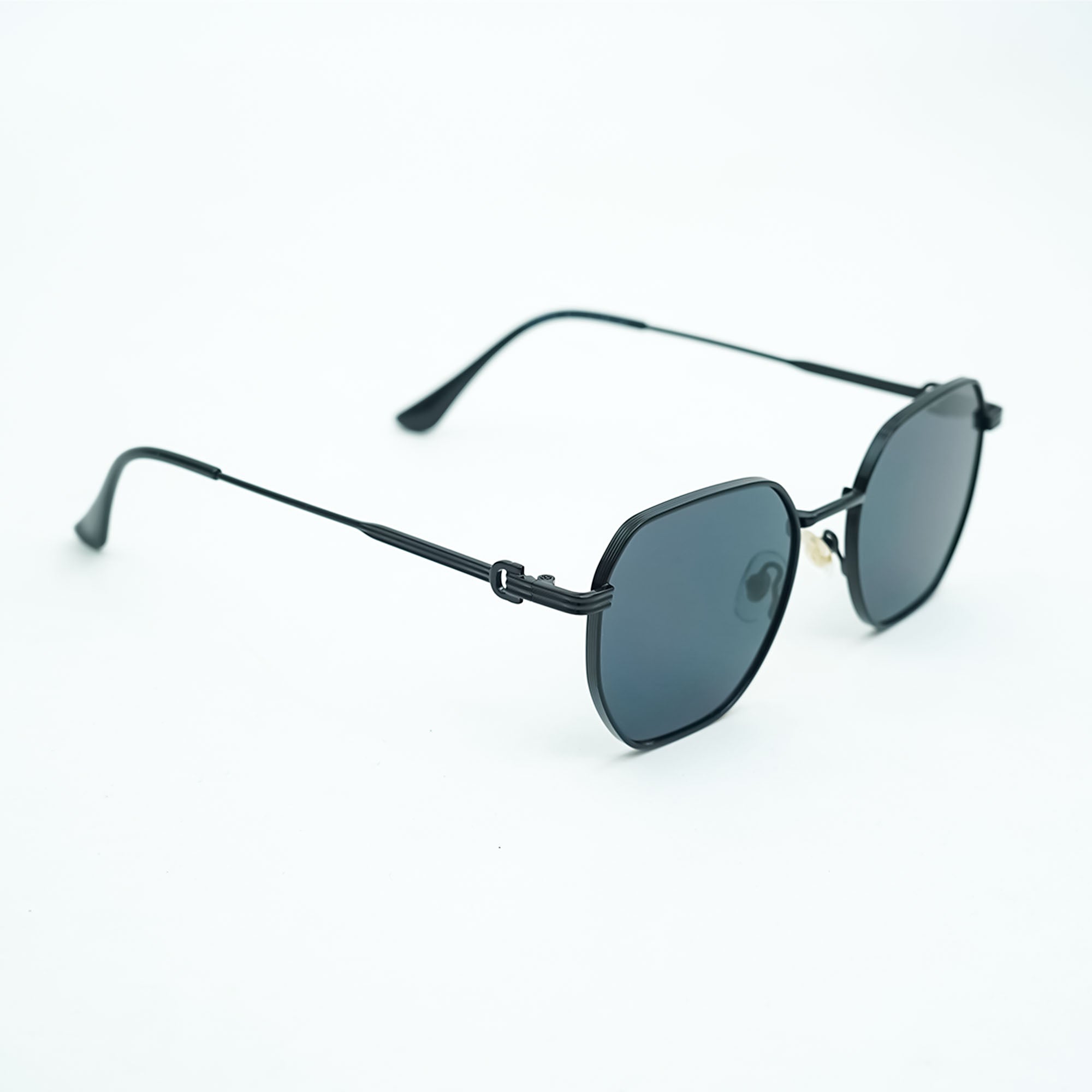 Soshades S7