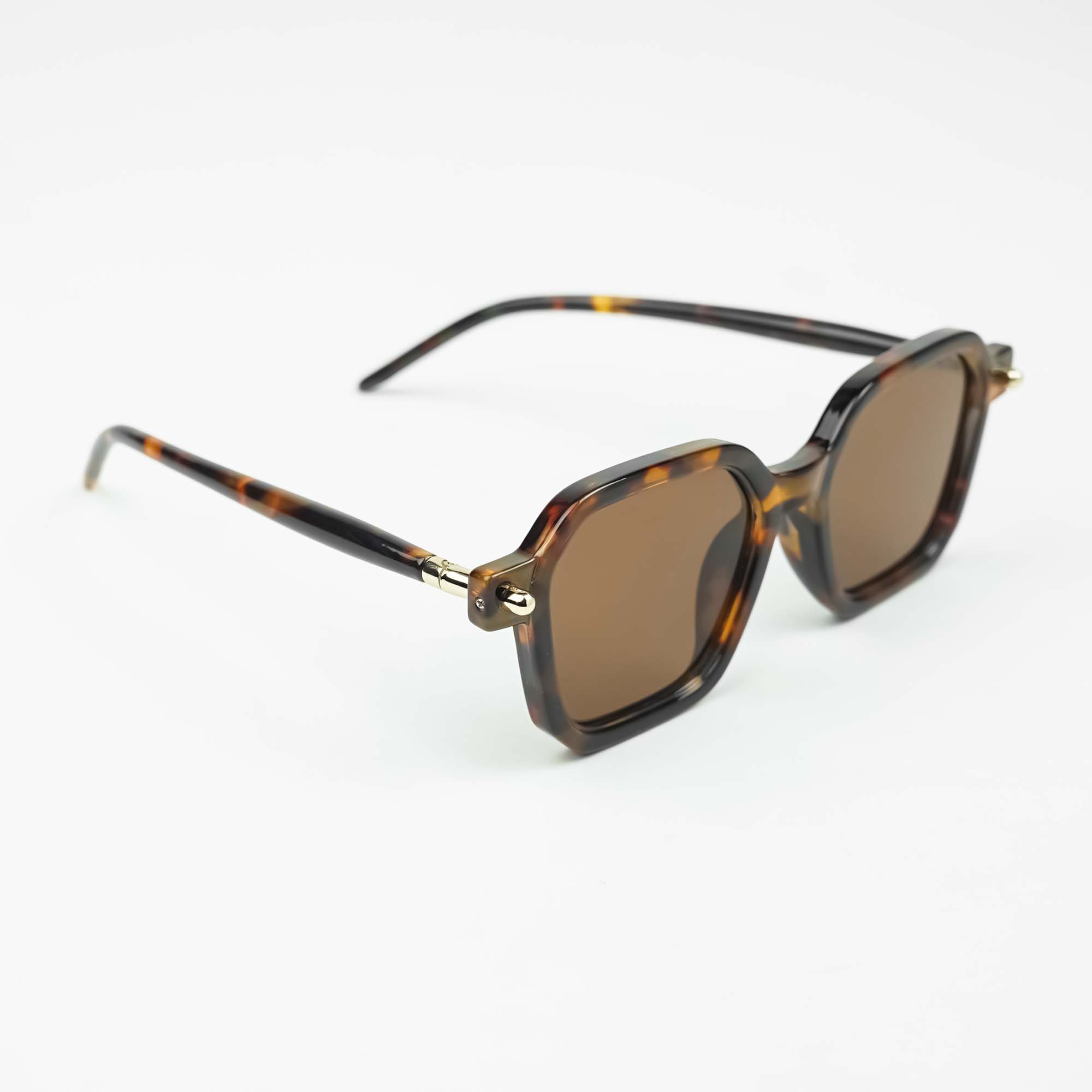 Marc Jacobs 02::