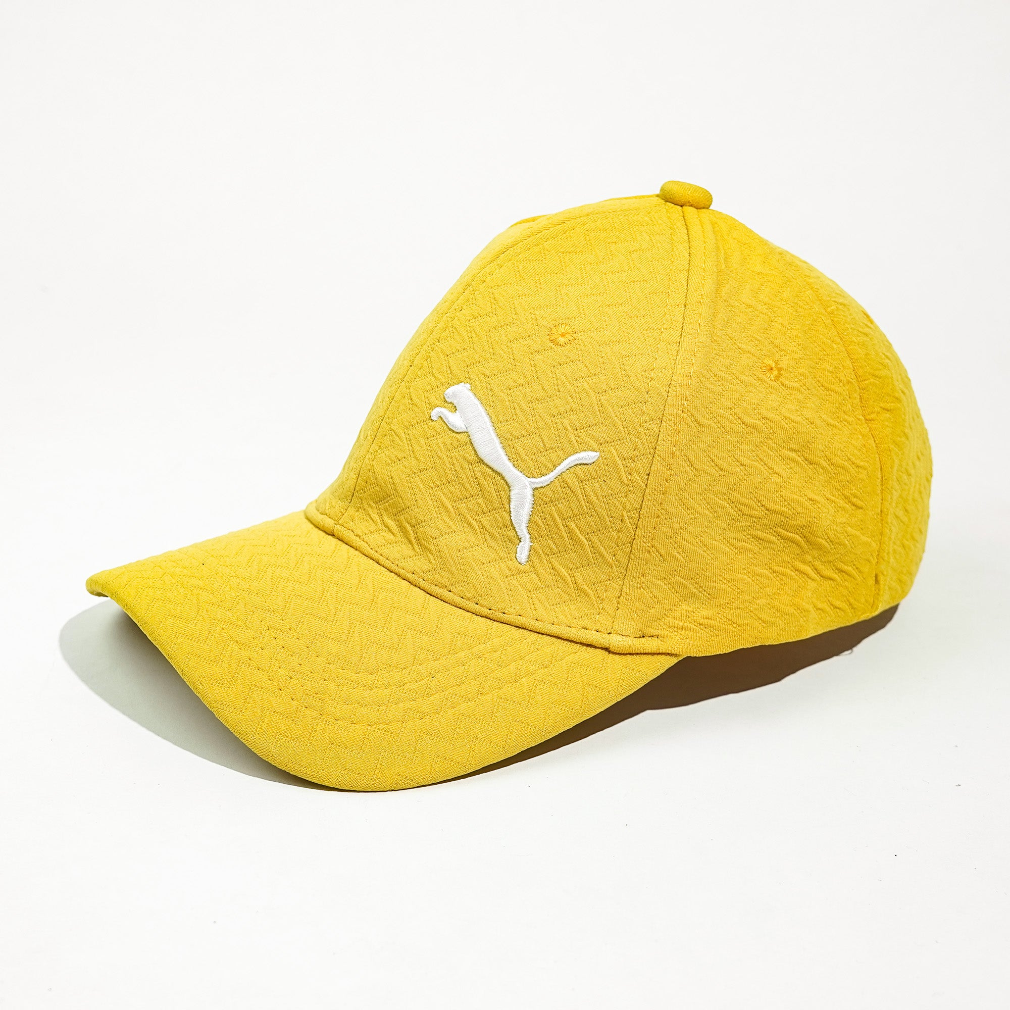 PUMA Hat 1