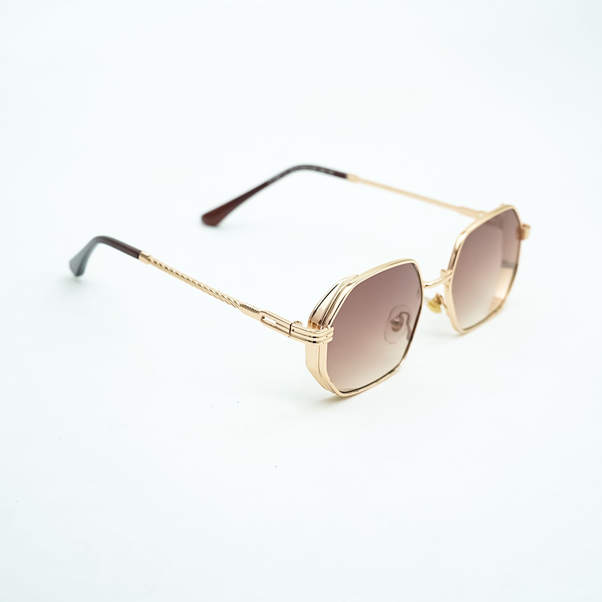 Soshades S5