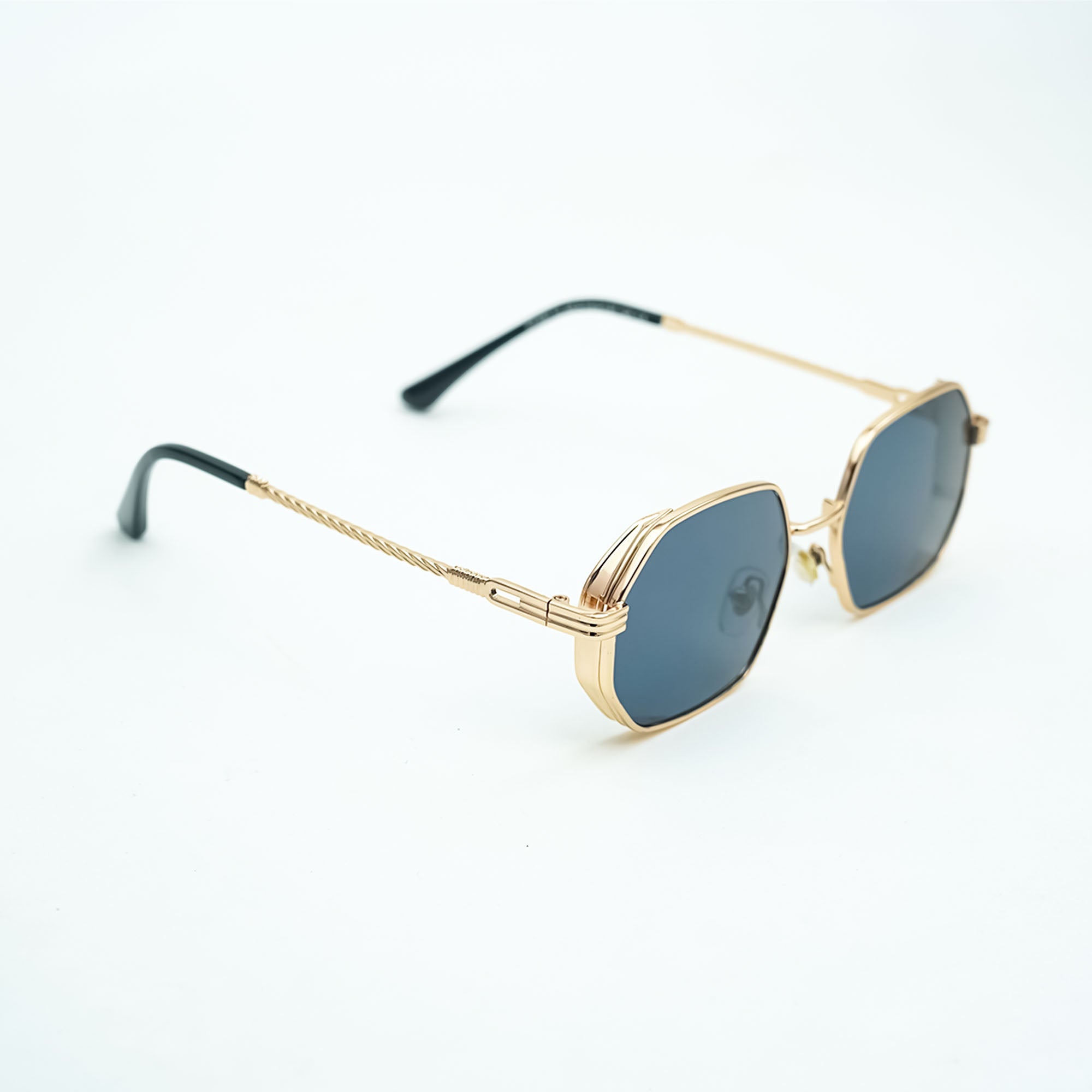 Soshades S5