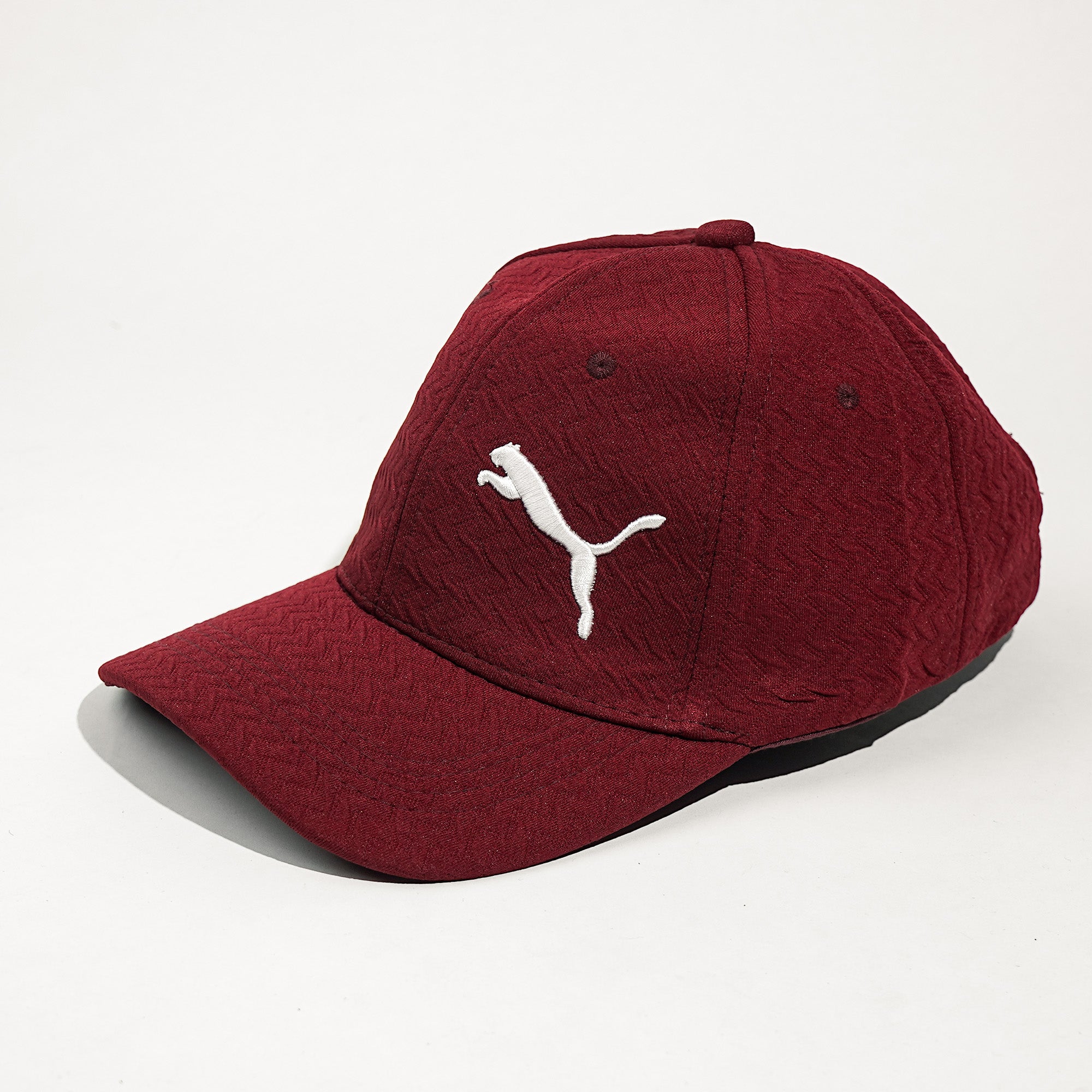 PUMA Hat 1
