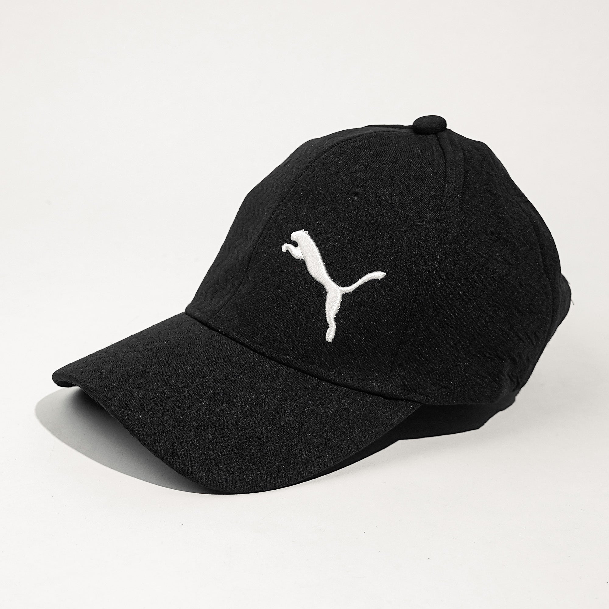 PUMA Hat 1