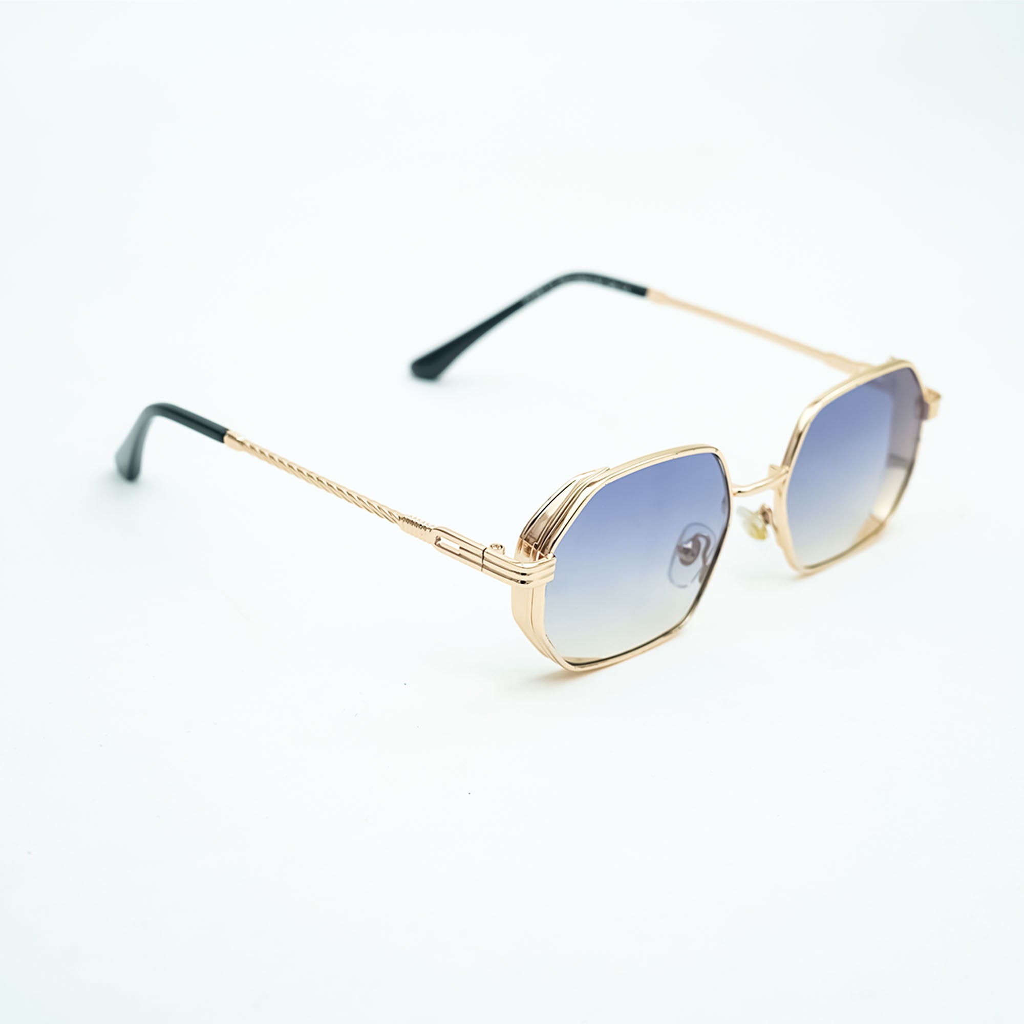 Soshades S5