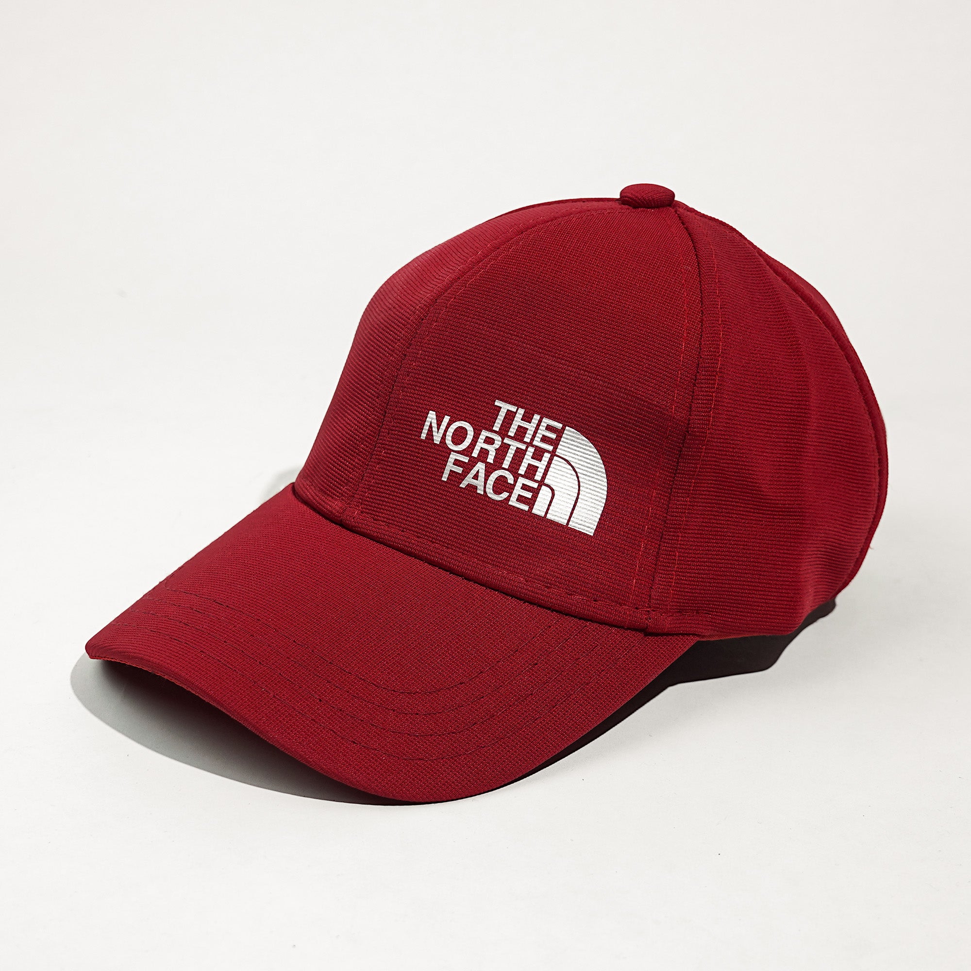 The North Face Hat 1