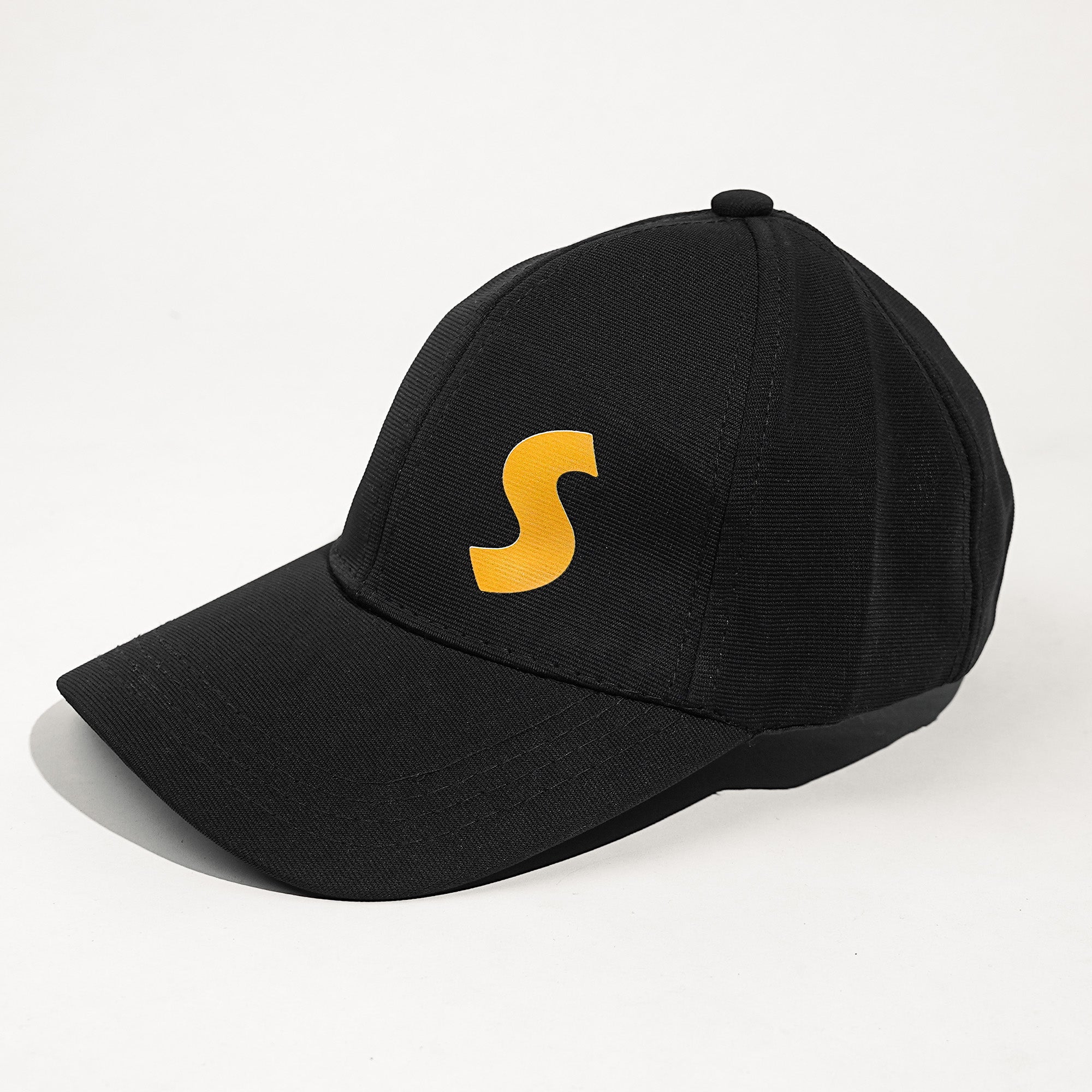 Soshades Hat 1