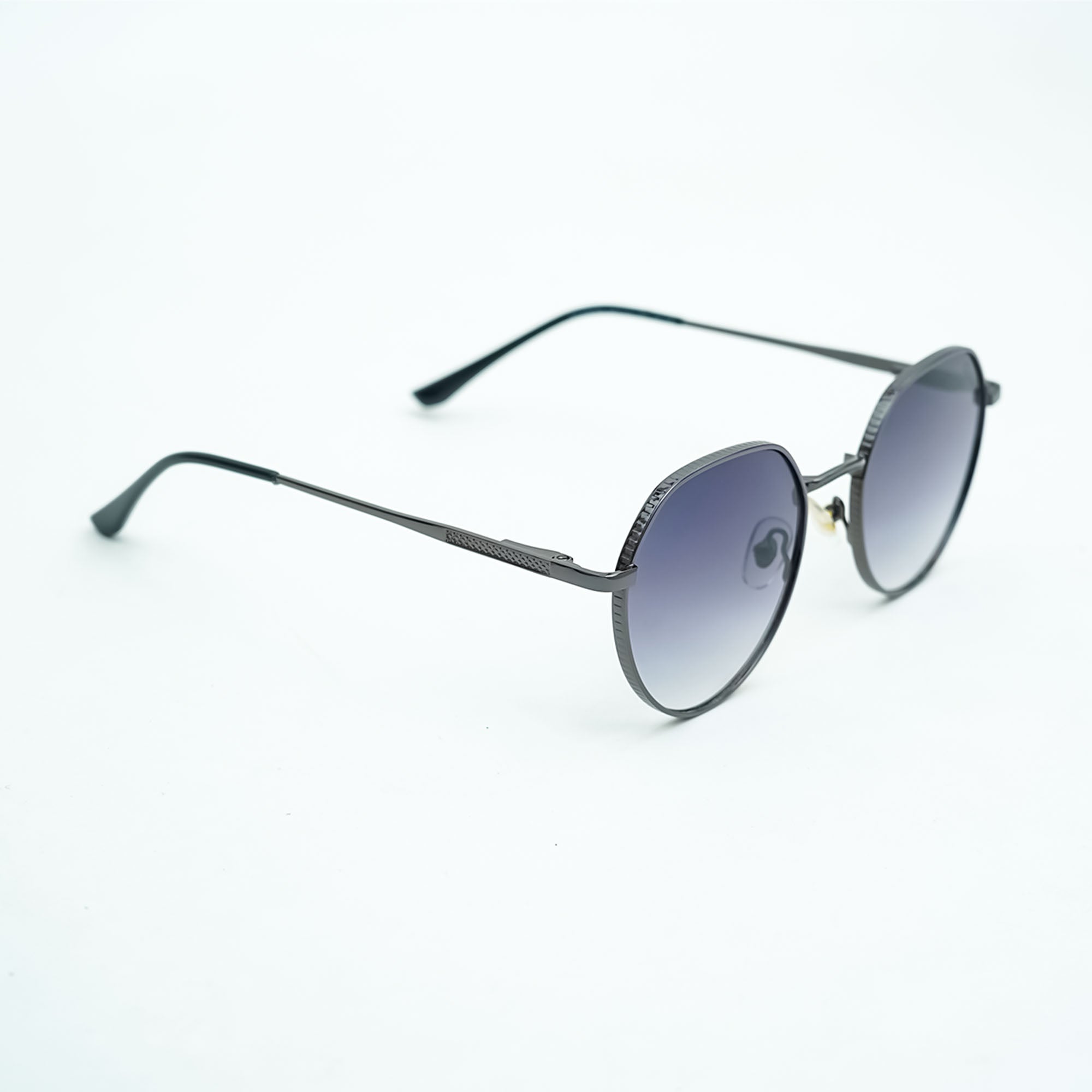 Gucci 50,,