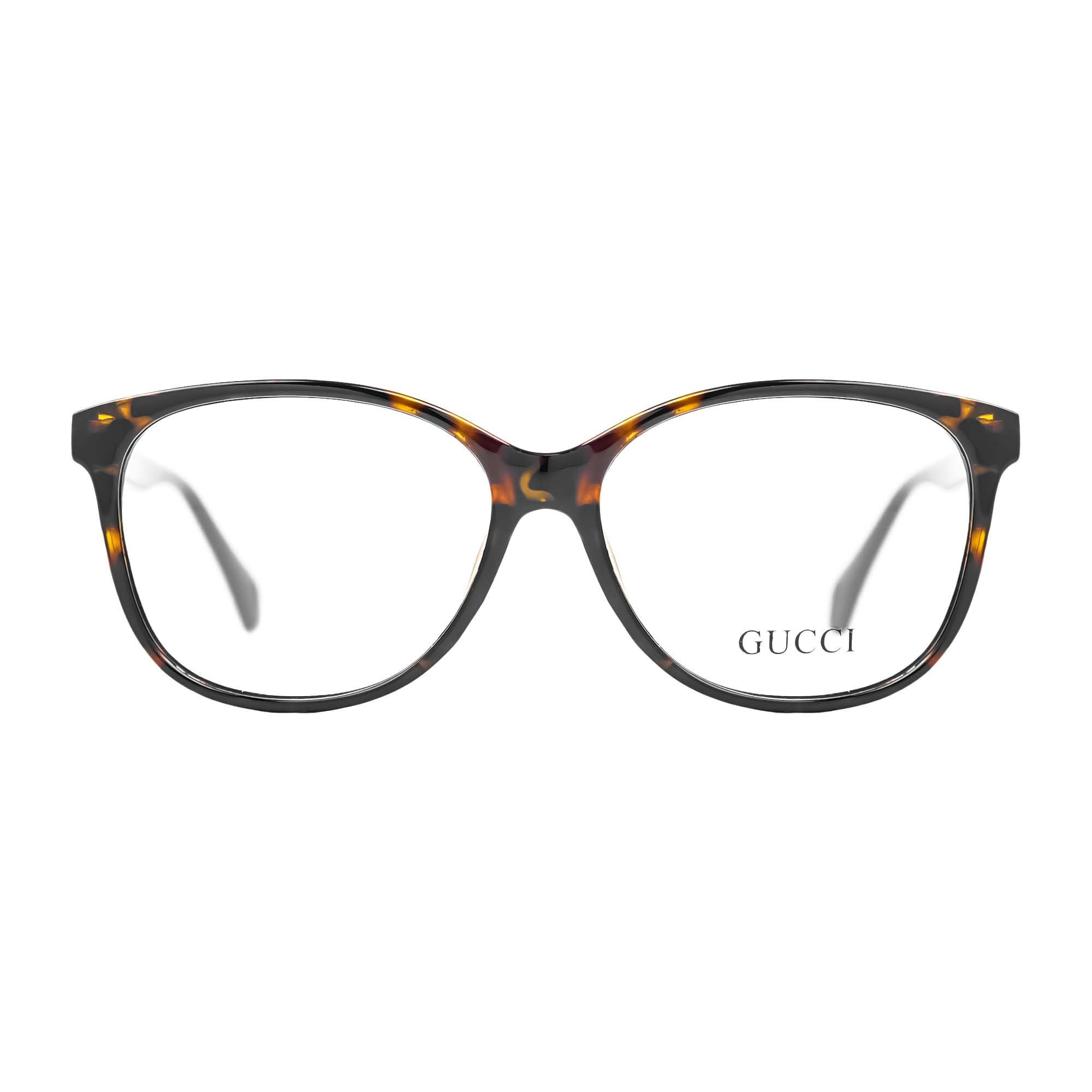 Gucci 04 (Screen Glasses)