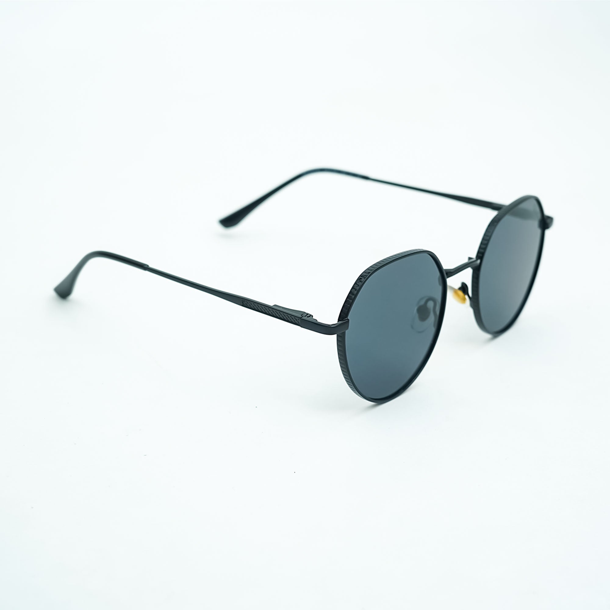 Gucci 50,,