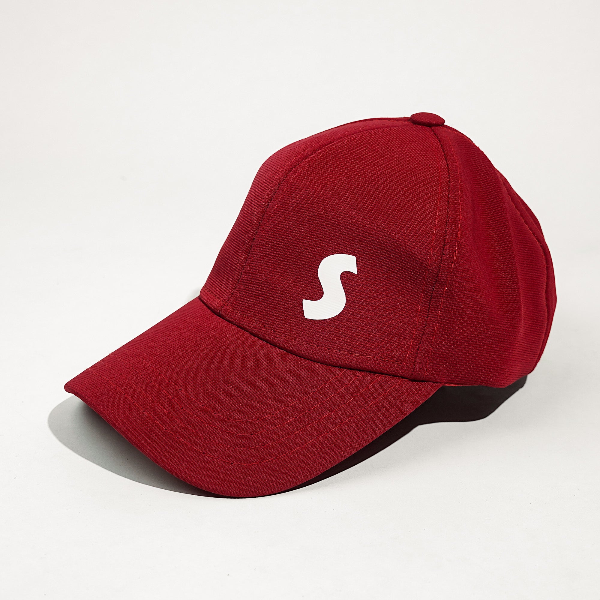 Soshades Hat 1