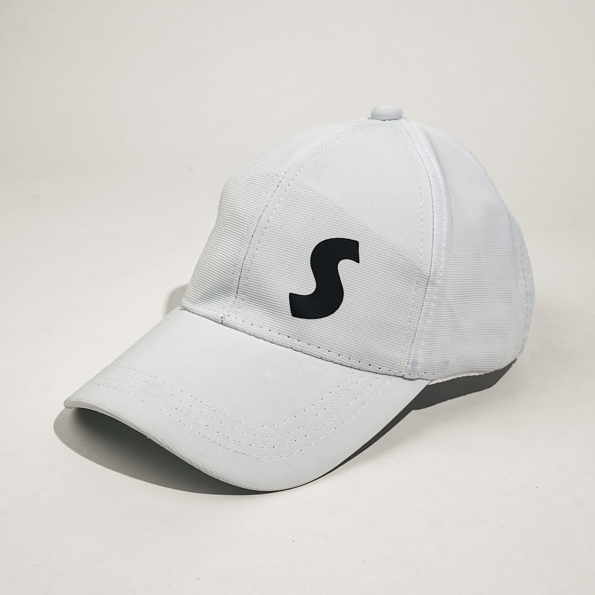 Soshades Hat 1