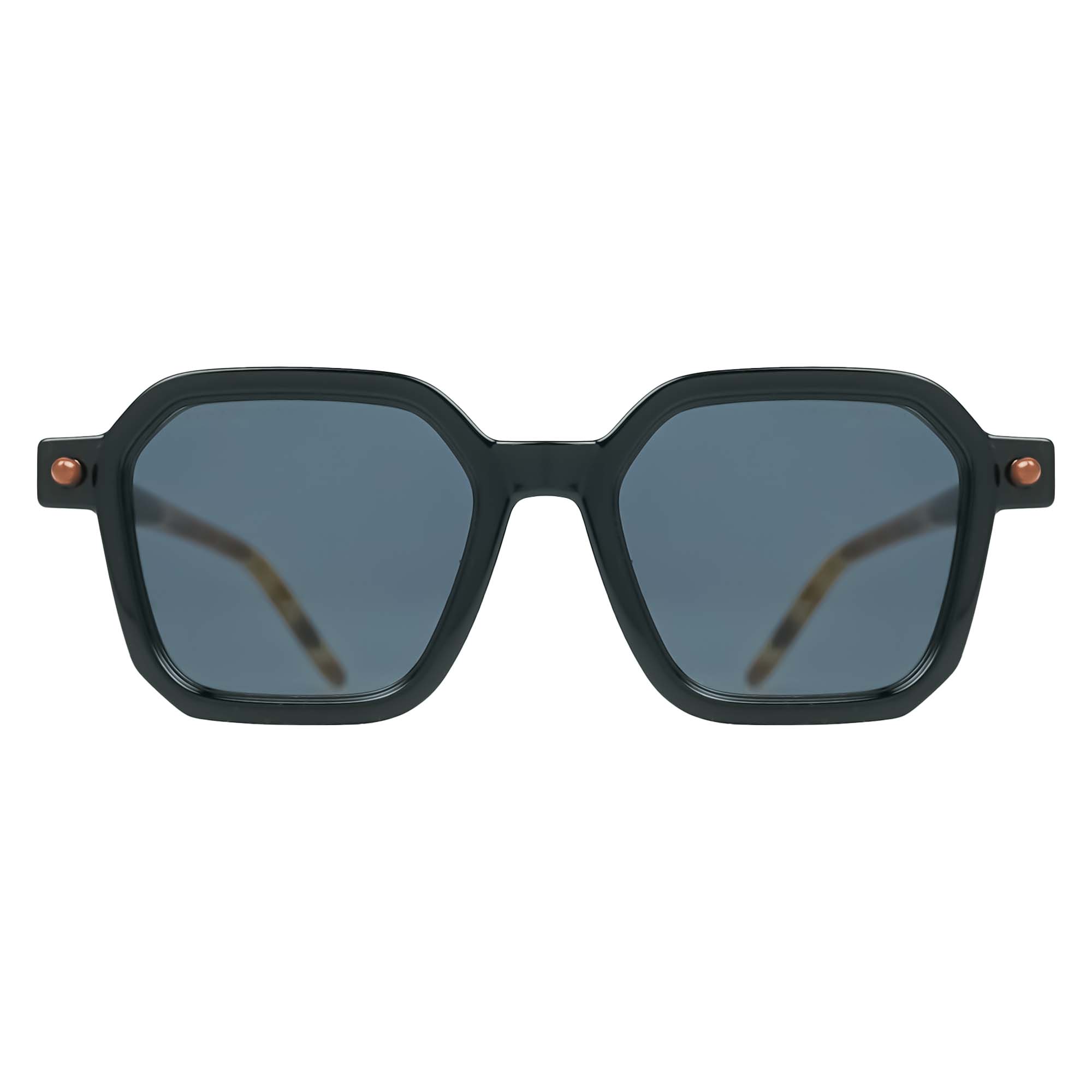 Marc Jacobs 02::