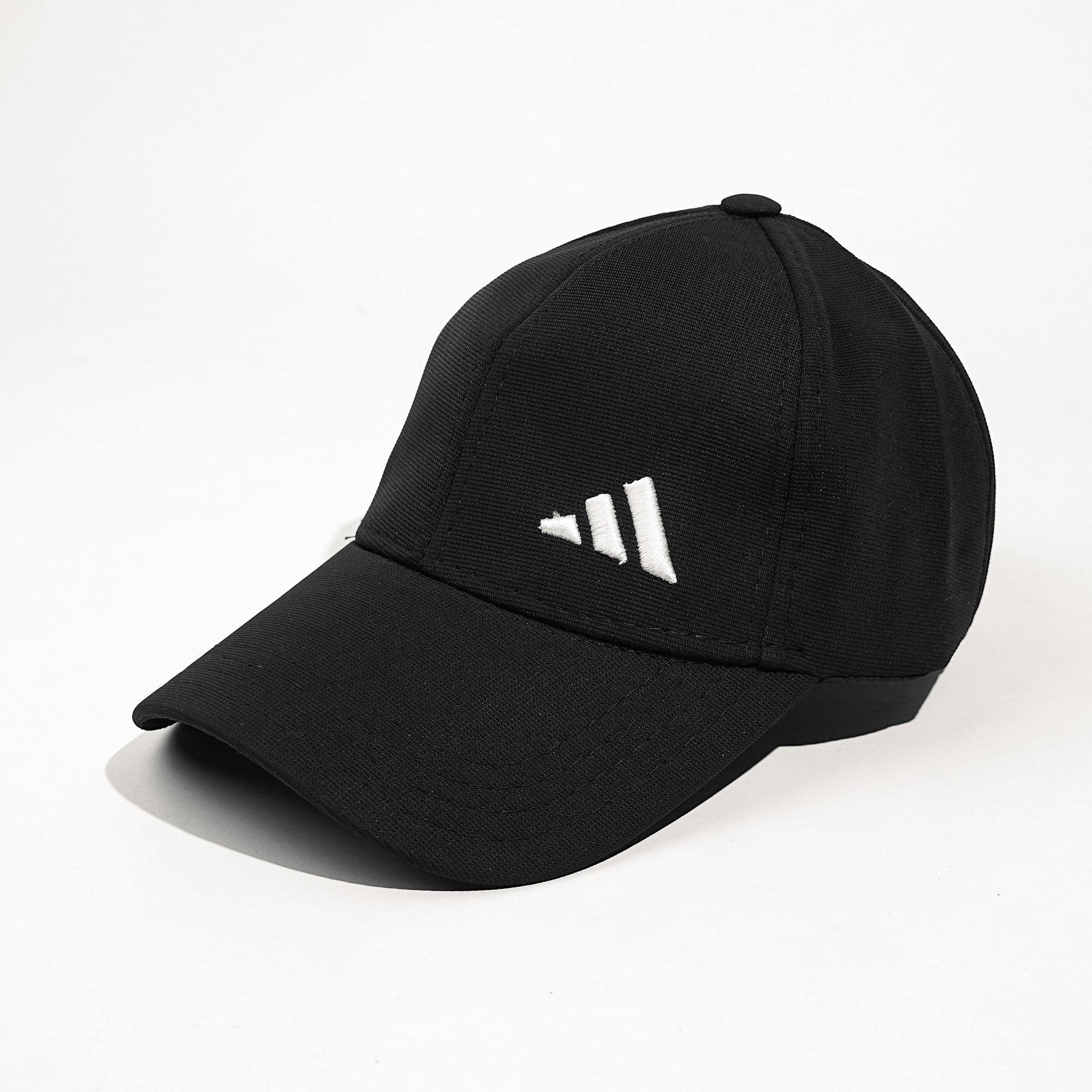 Adidas Hat 1