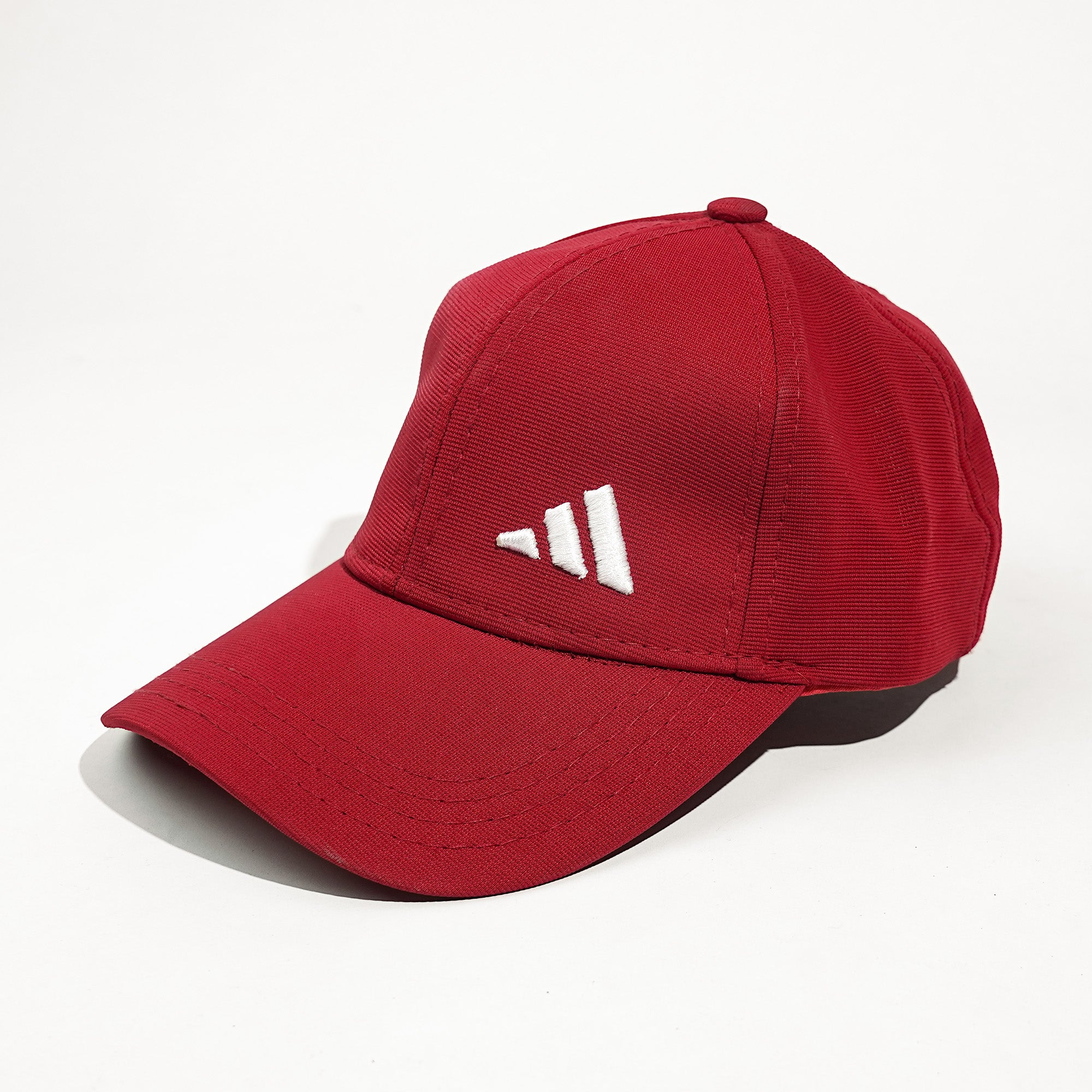 Adidas Hat 1