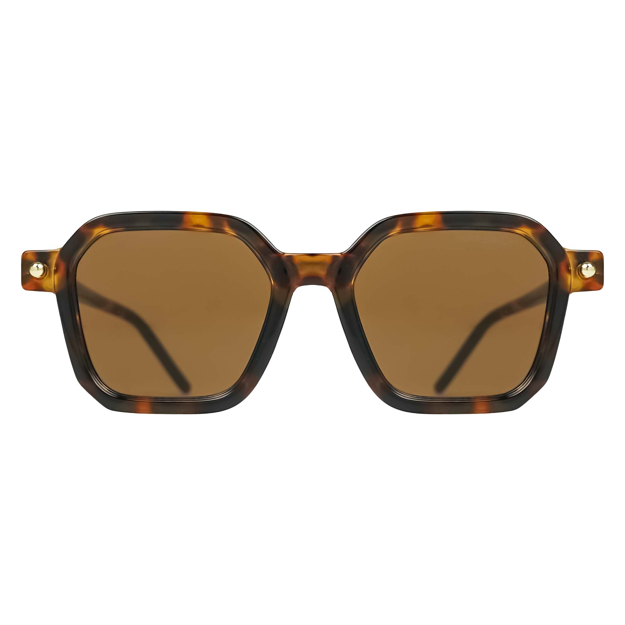 Marc Jacobs 02::