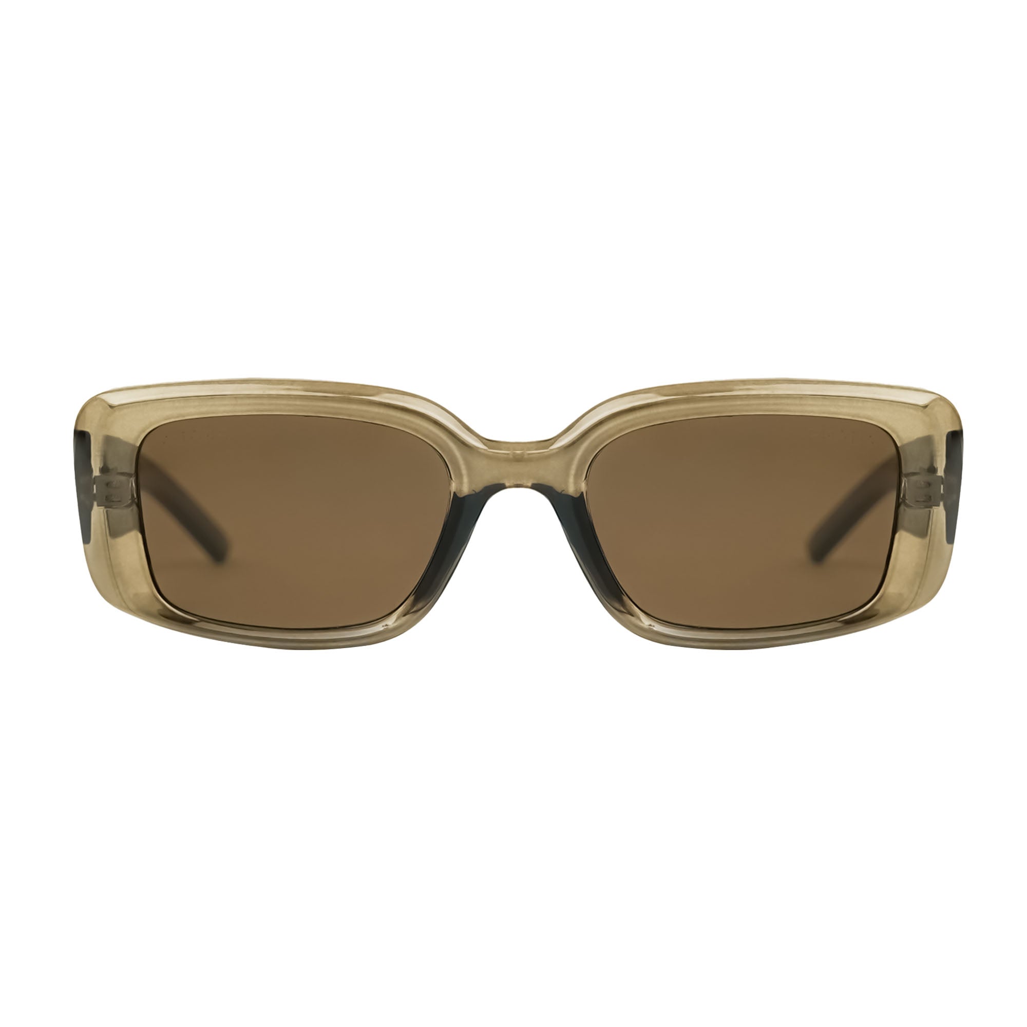 Prada 01,-
