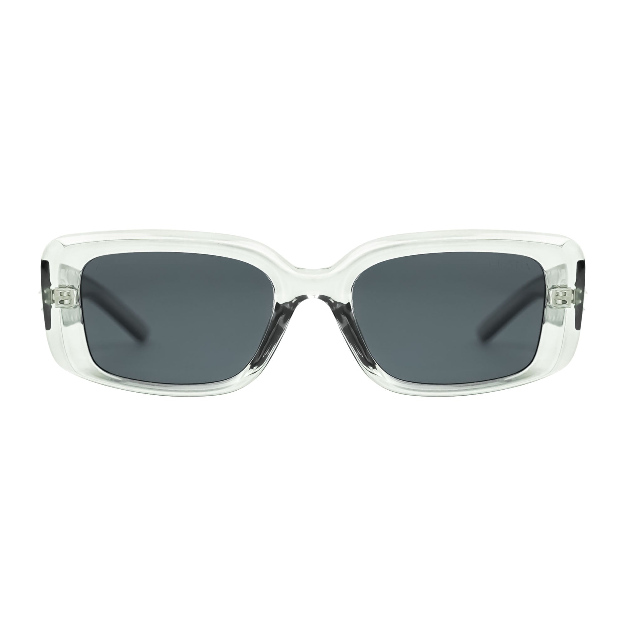 Prada 01,-