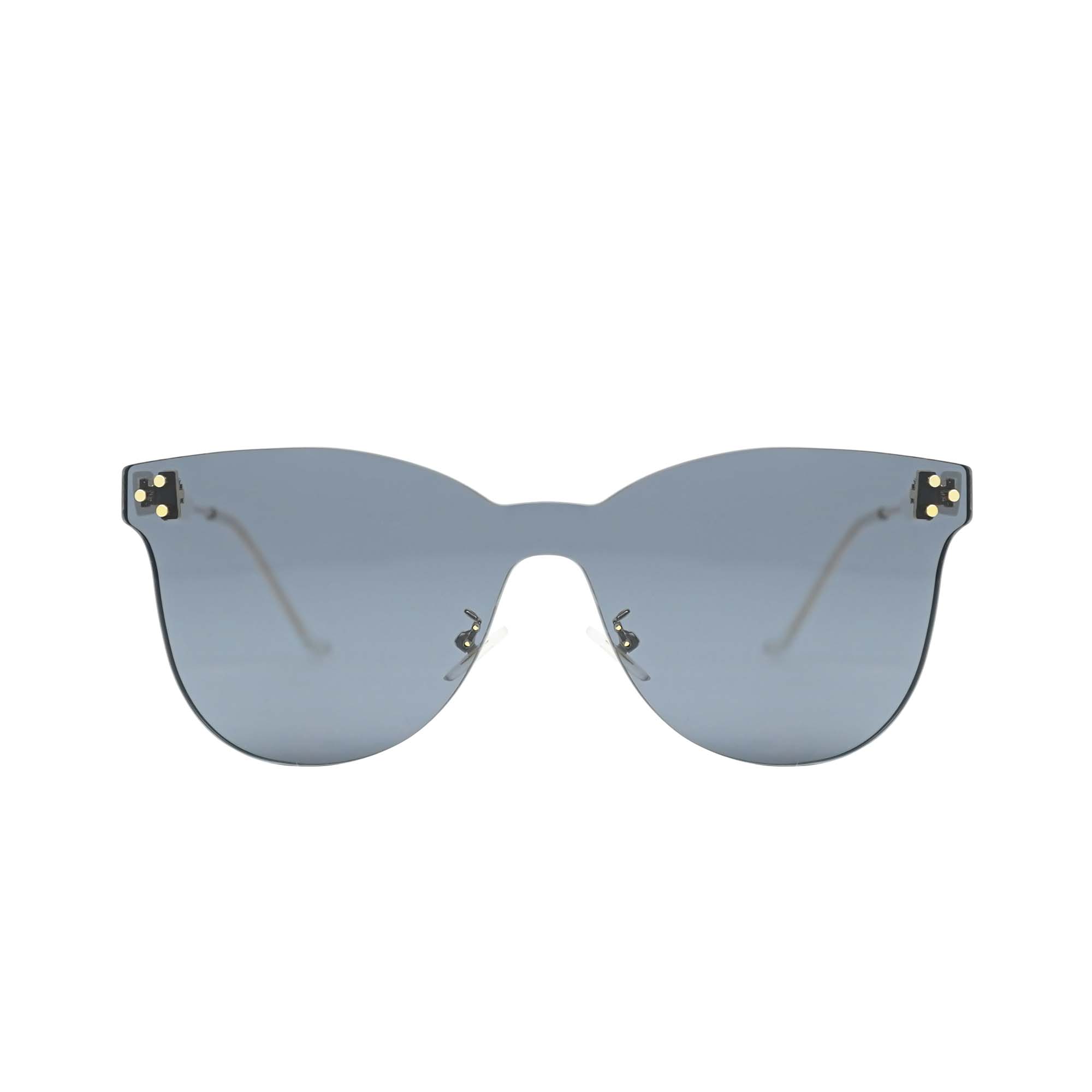 Cat (Gray)