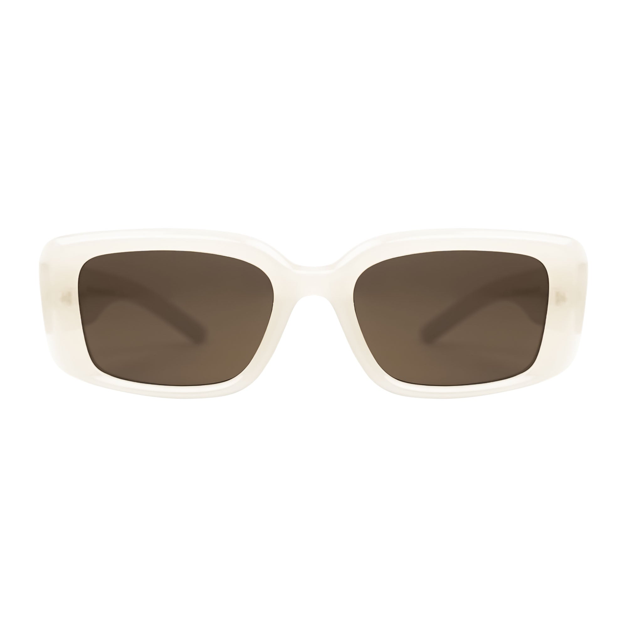 Prada 01,-