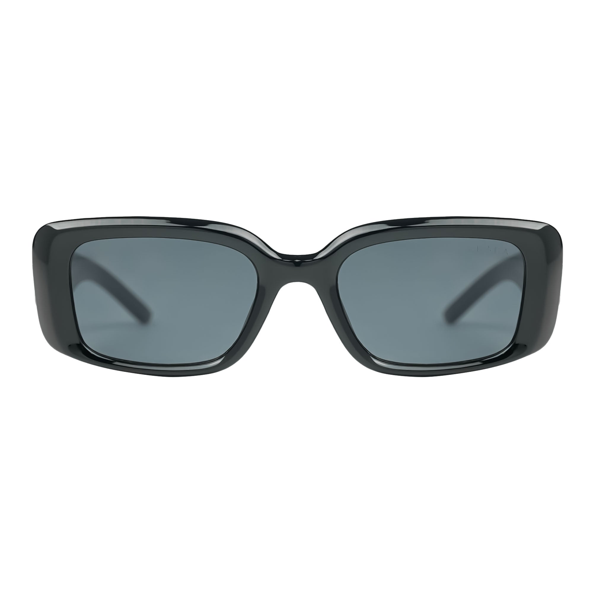 Prada 01,-