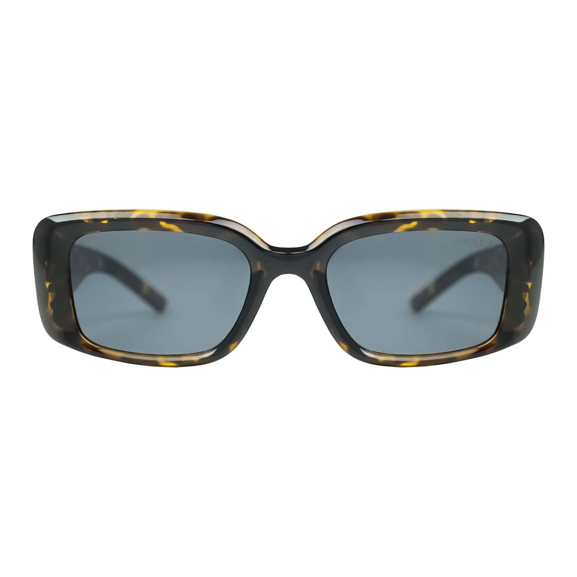 Prada 01,-