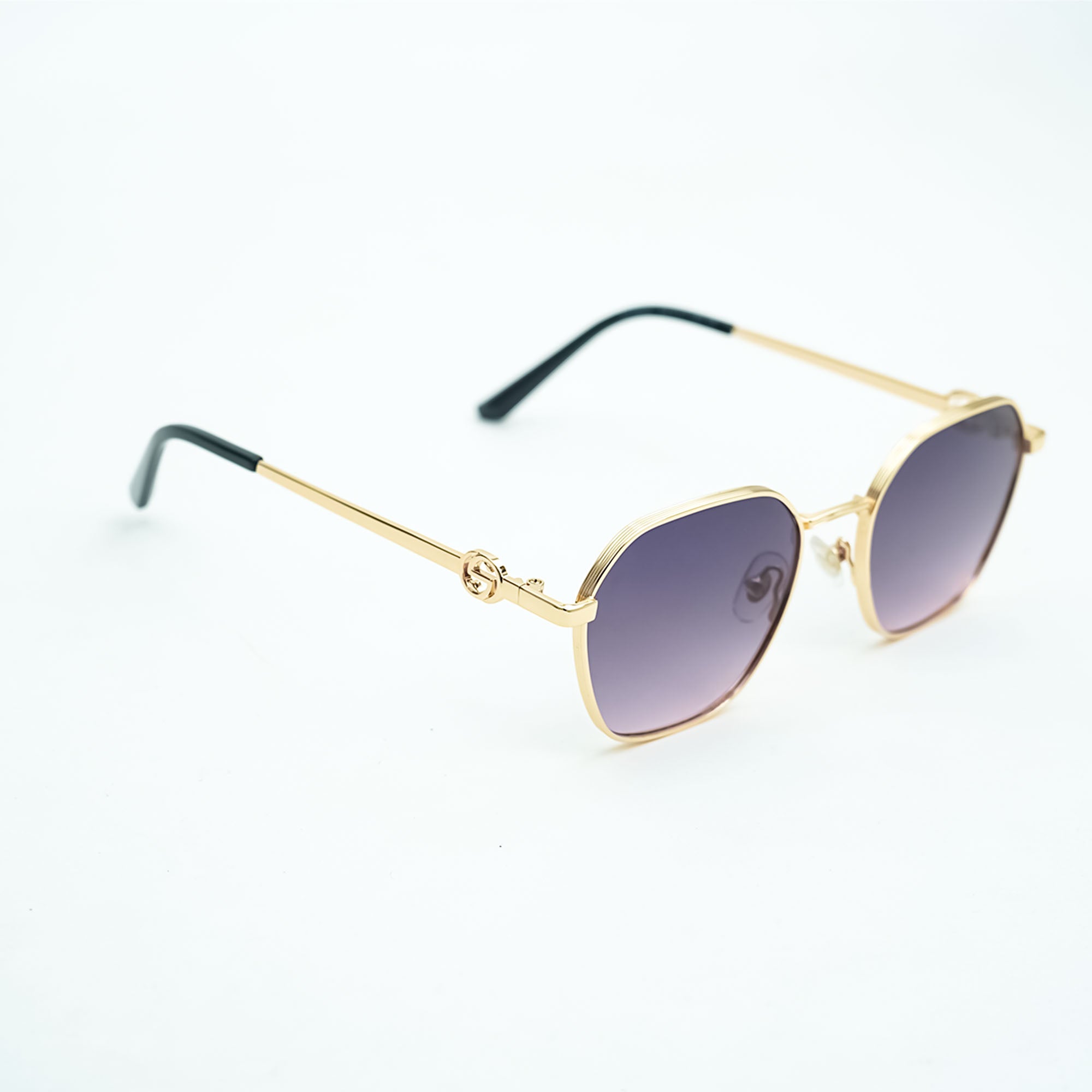 Soshades S3
