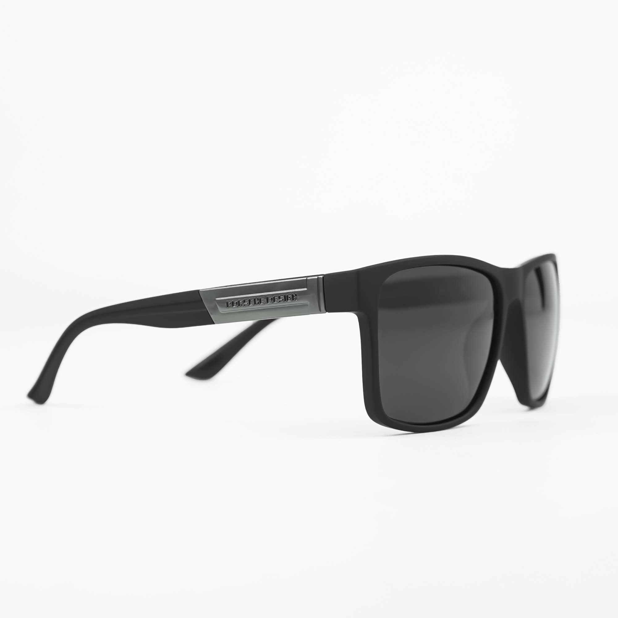 Porsche Design