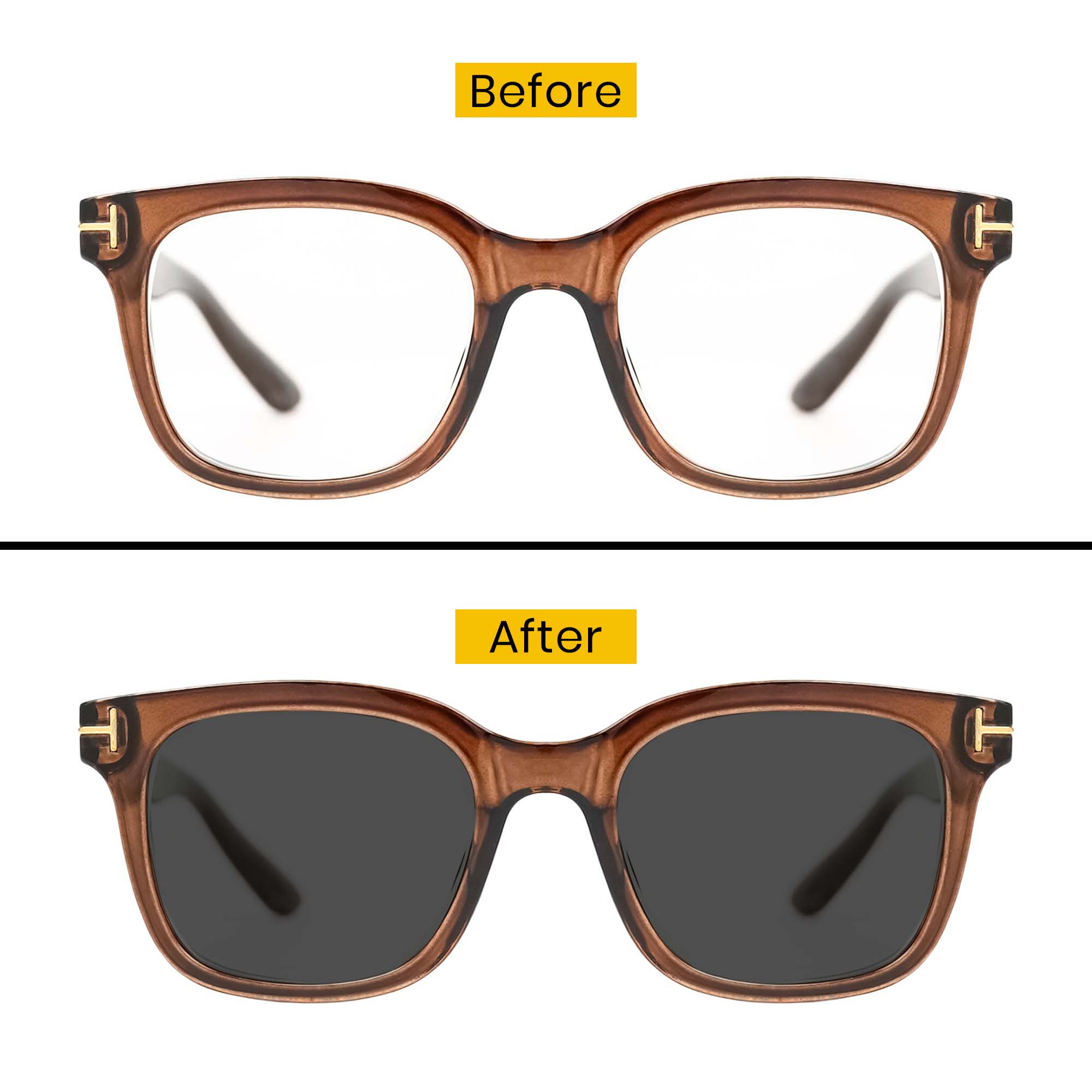 Tom Ford 24 (Transition)