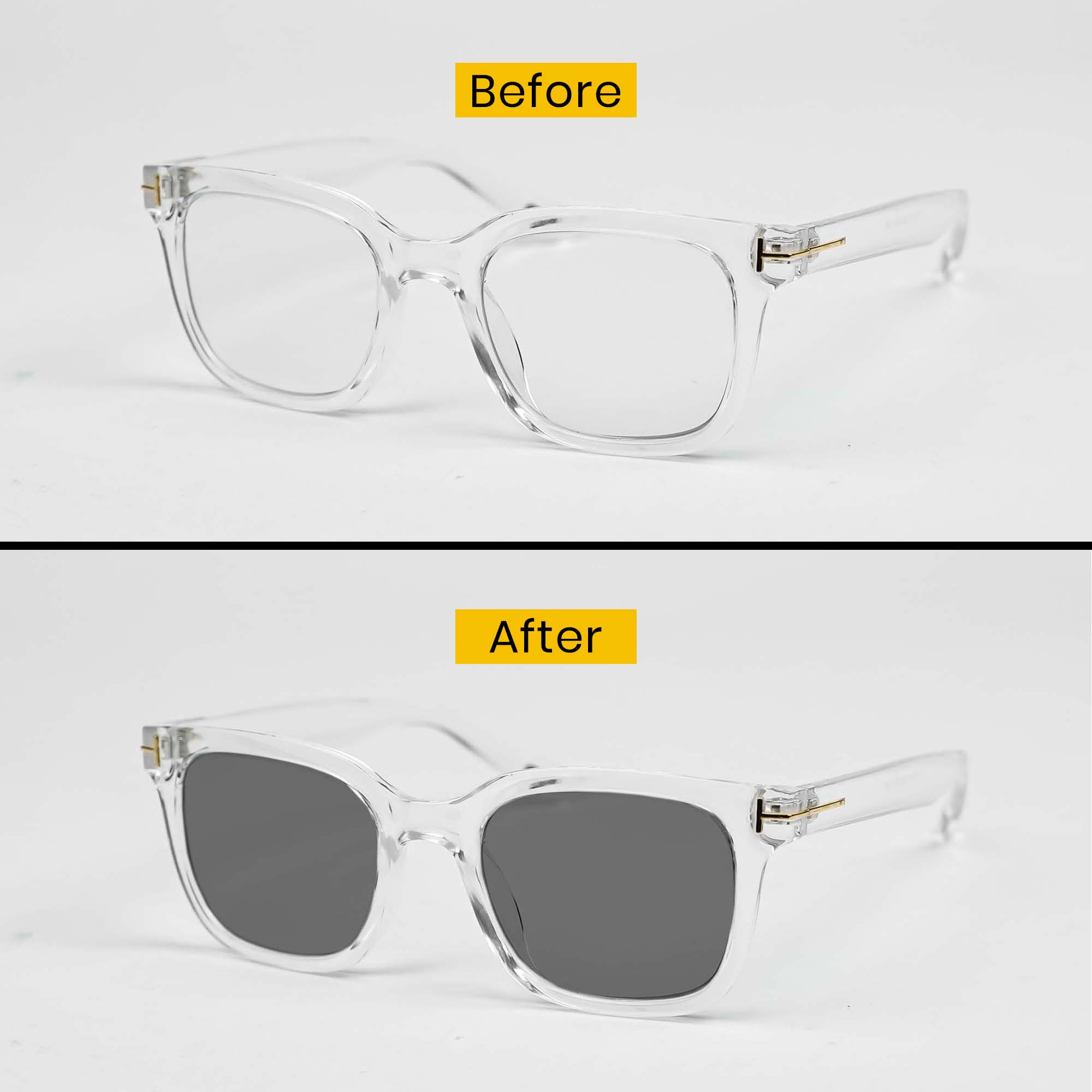 Tom Ford 24 (Transition)