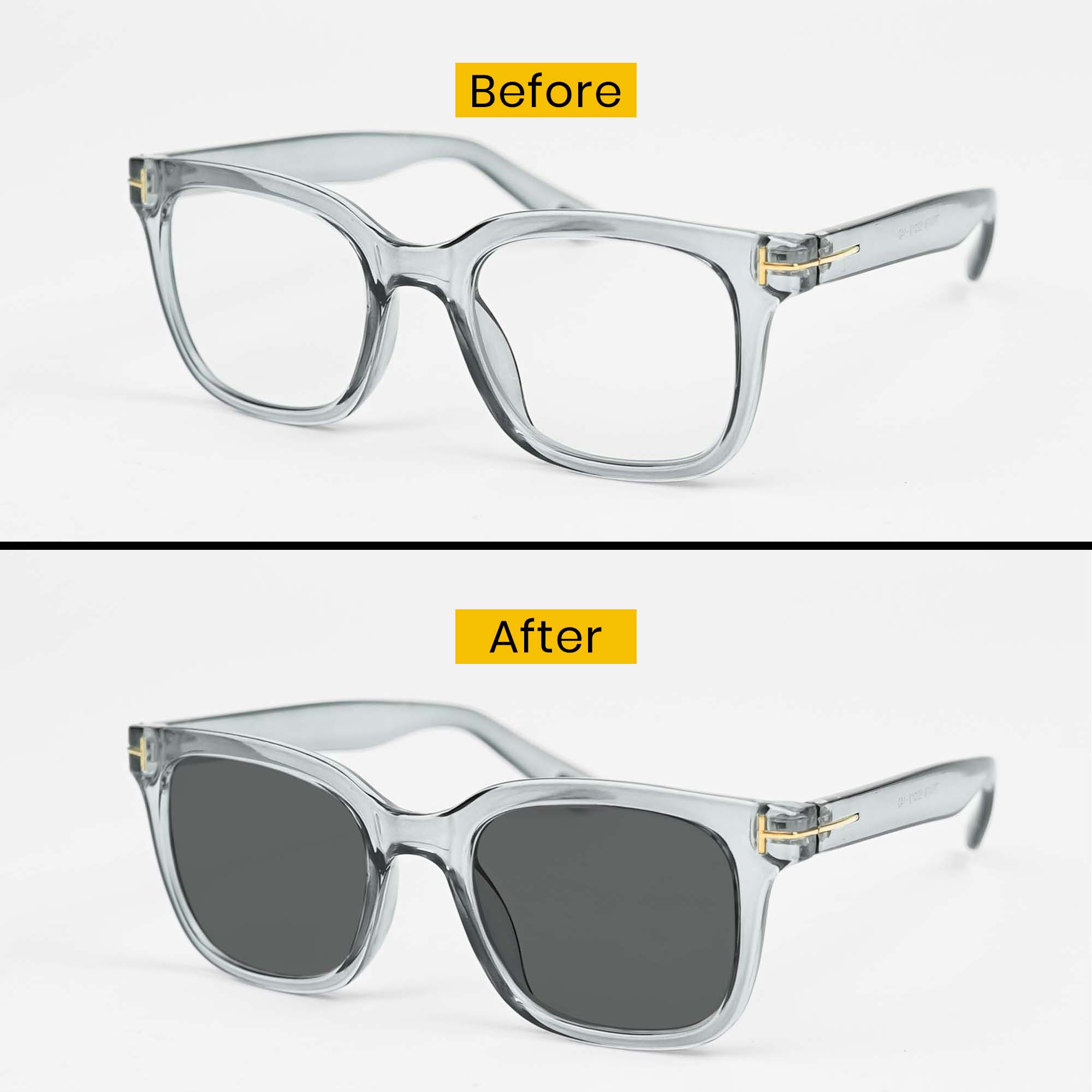 Tom Ford 24 (Transition)