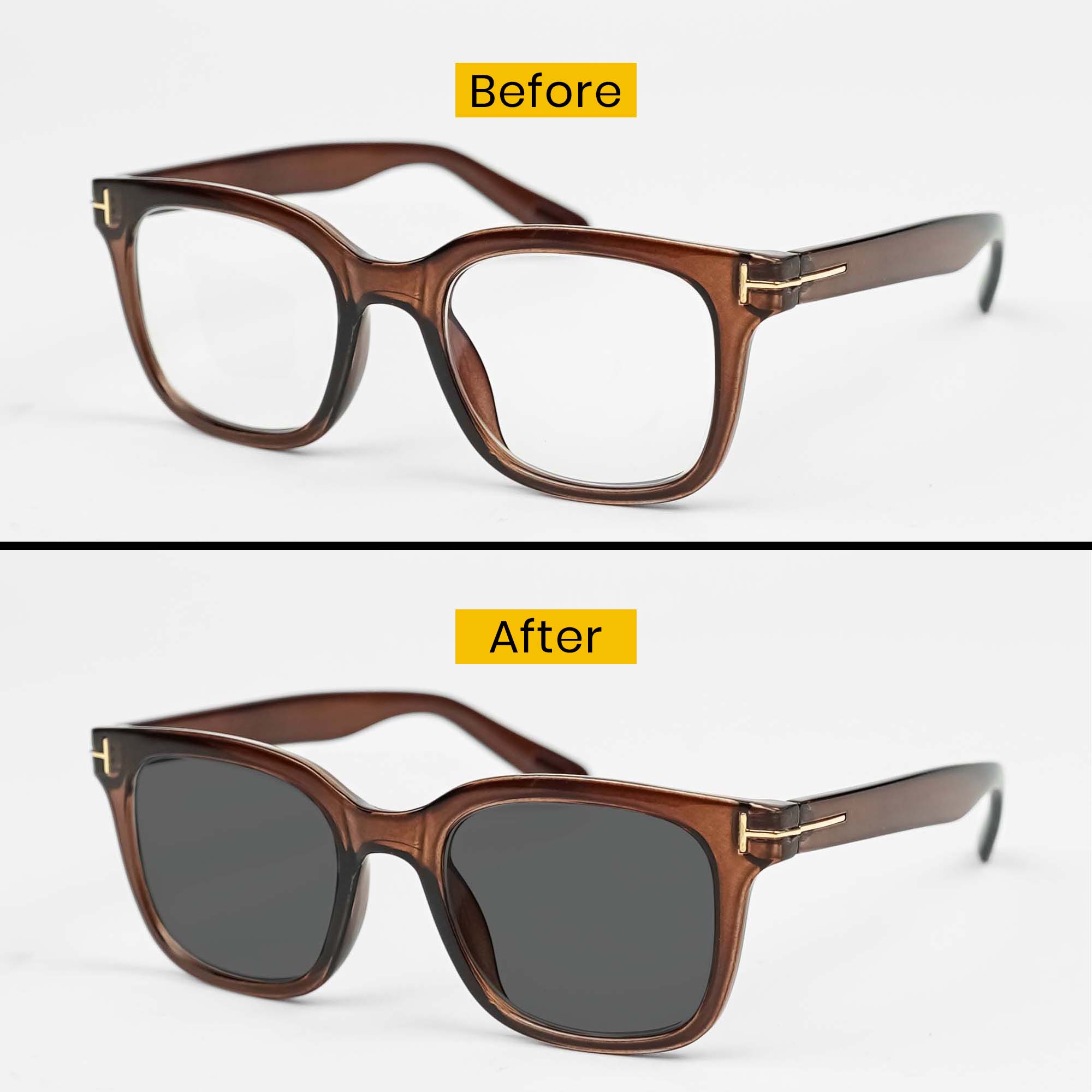 Tom Ford 24 (Transition)