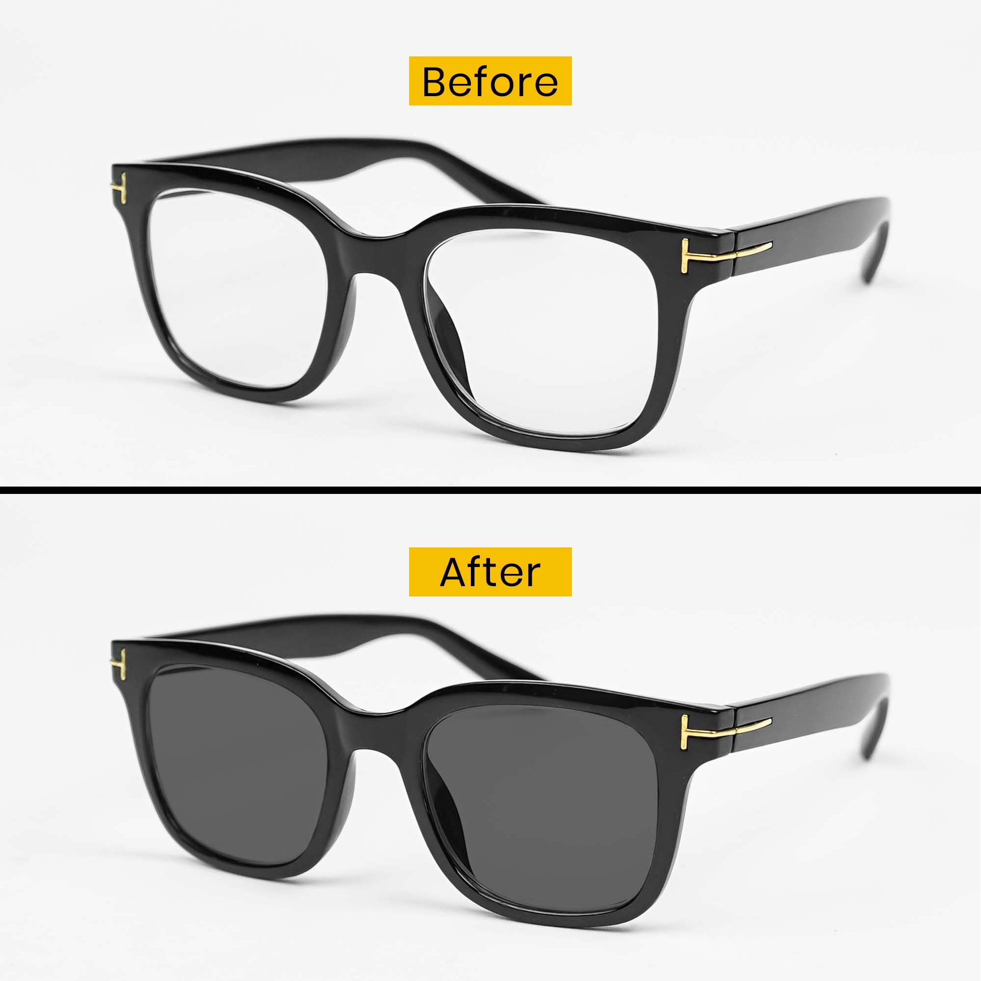 Tom Ford 24 (Transition)