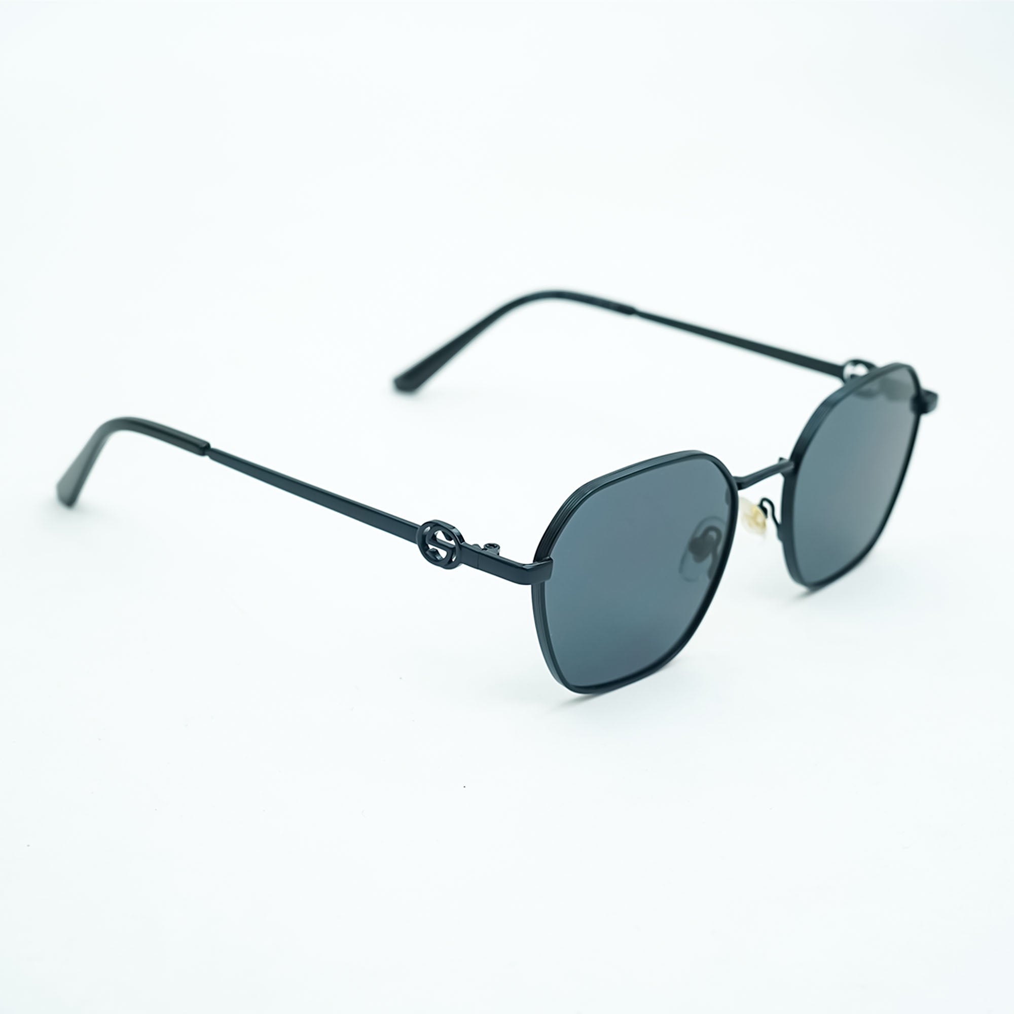 Soshades S3