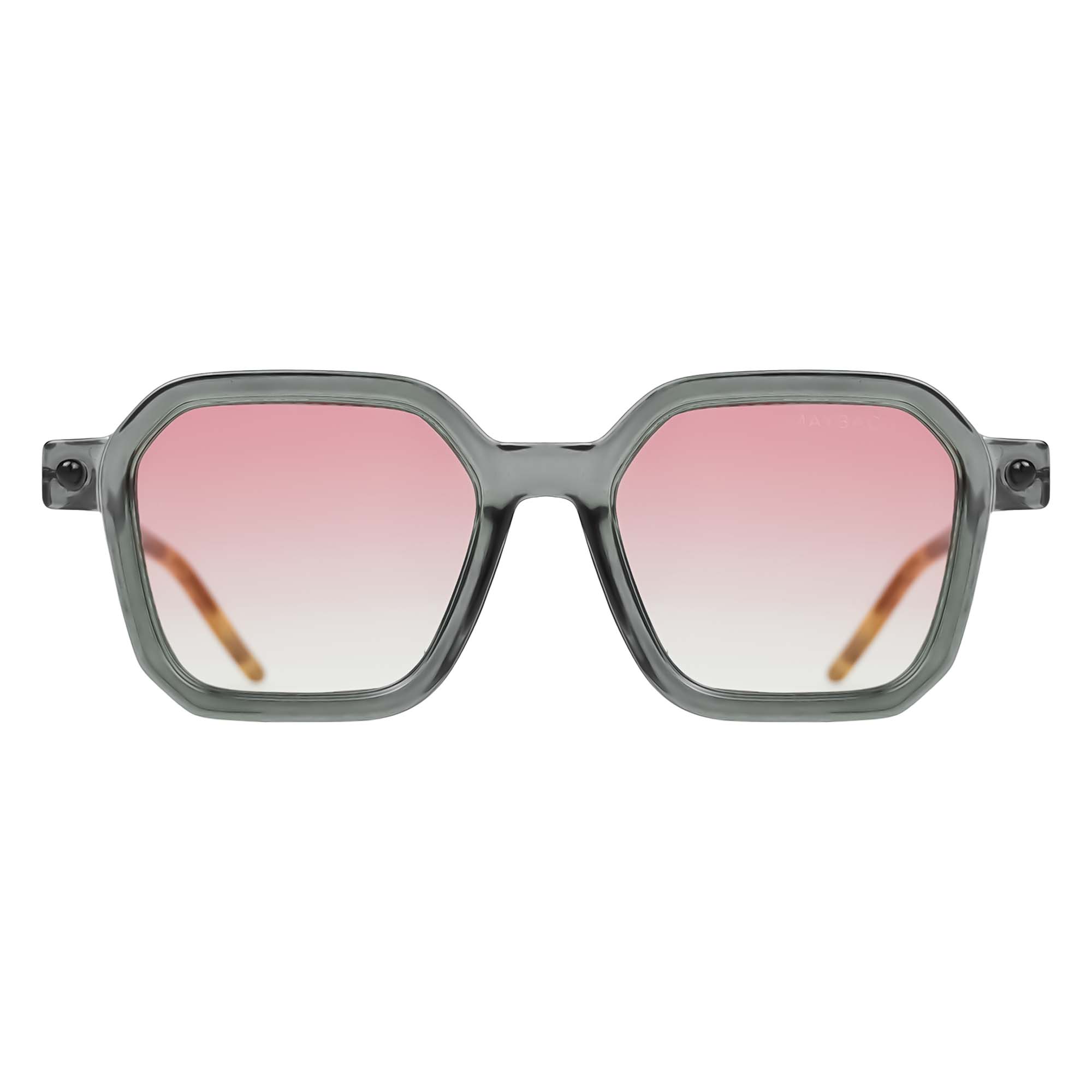Marc Jacobs 02::