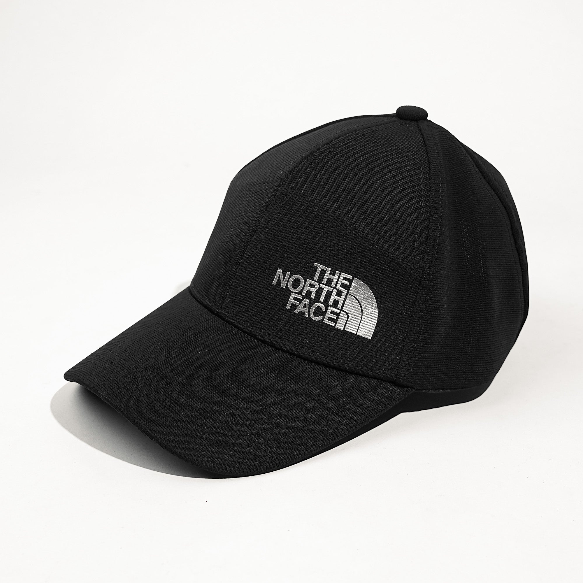 The North Face Hat 1