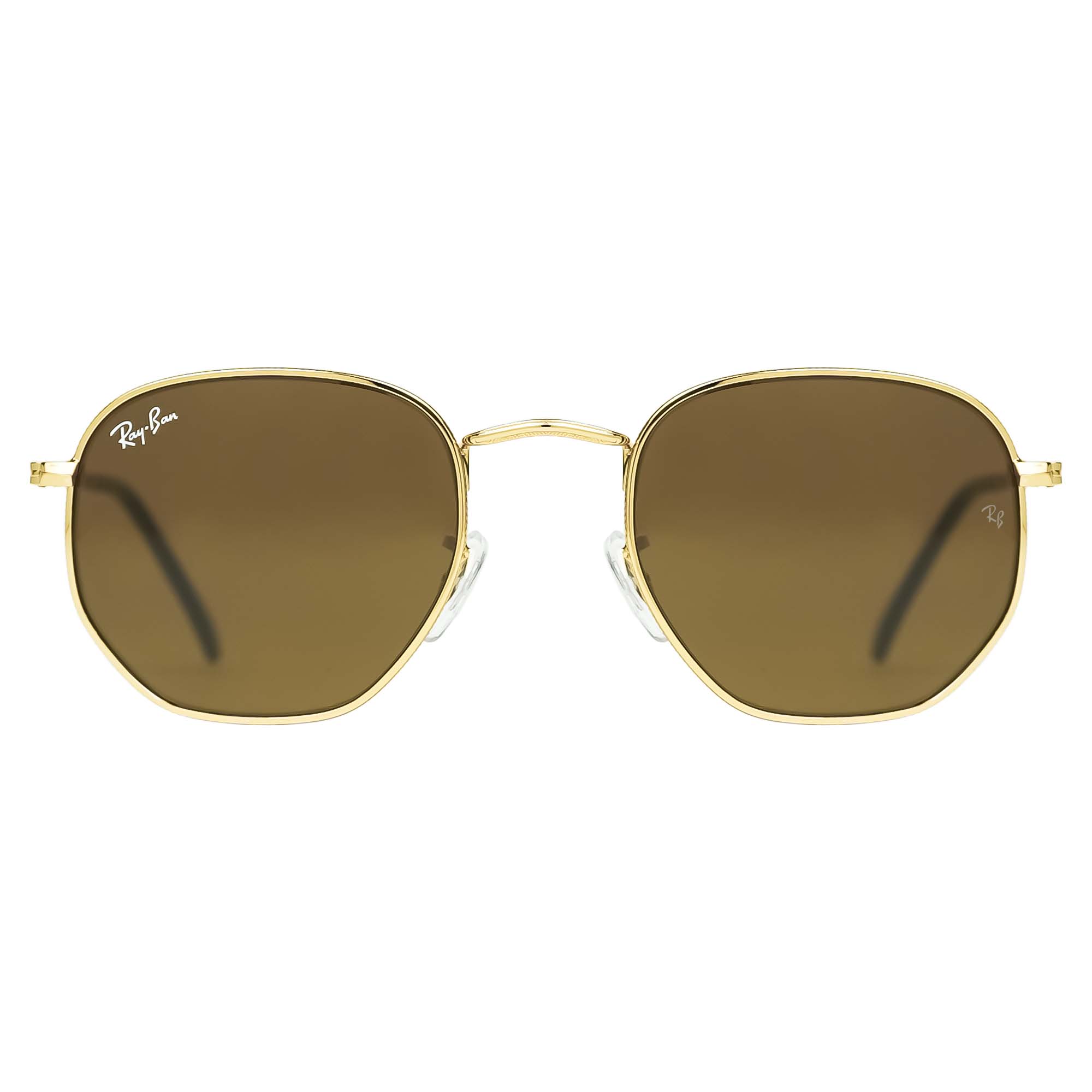 Rayban 3548;(Premium)..