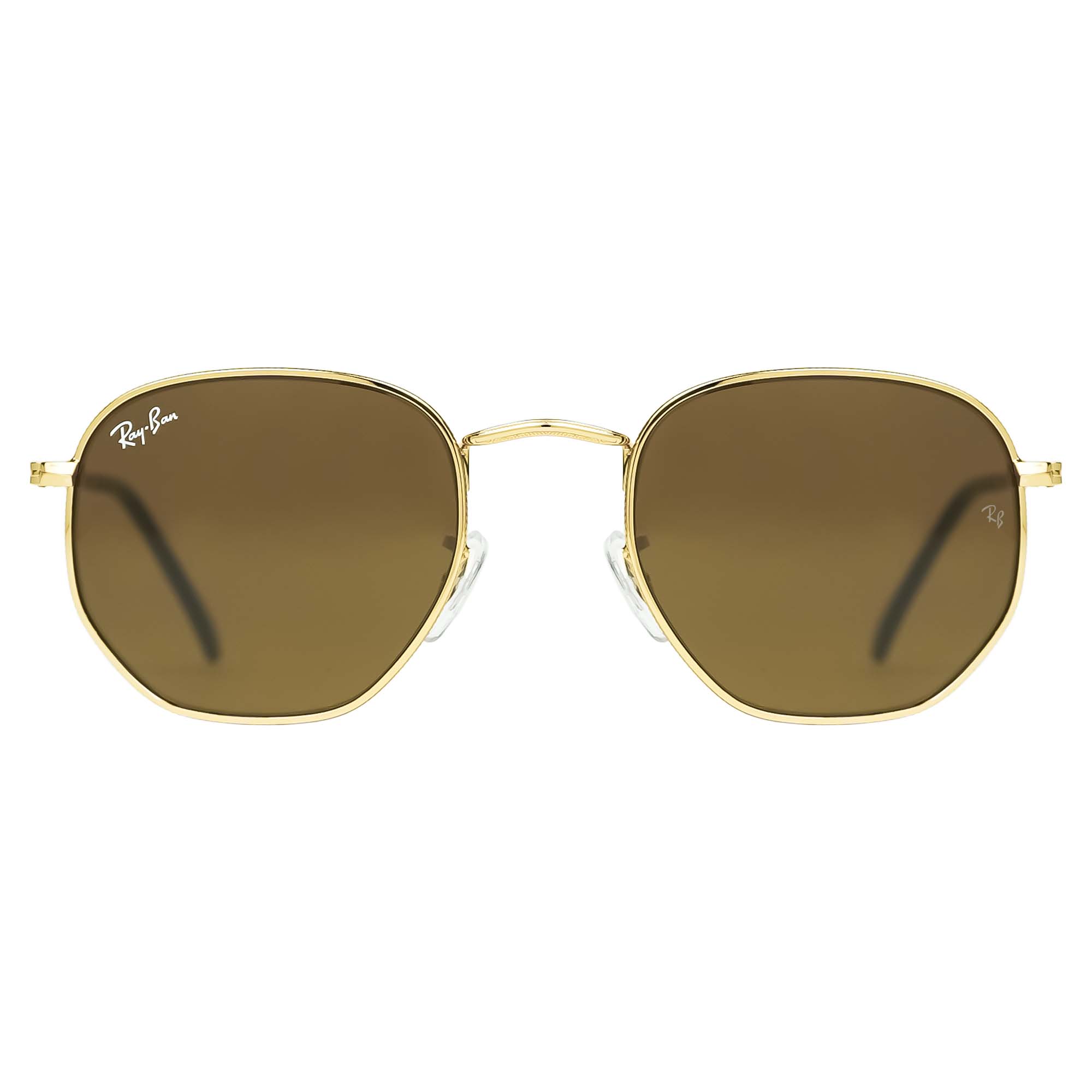 Rayban 3548 (Premium)