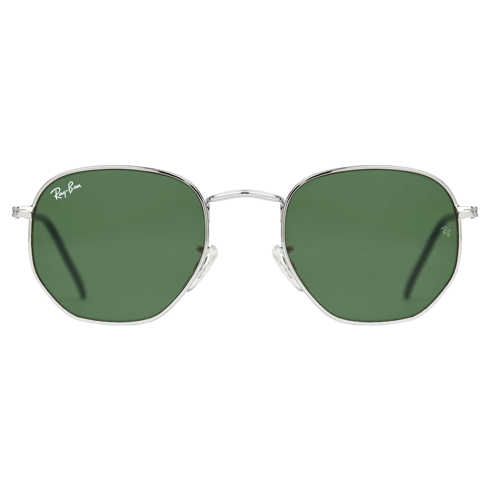 Rayban 3548;(Premium)..